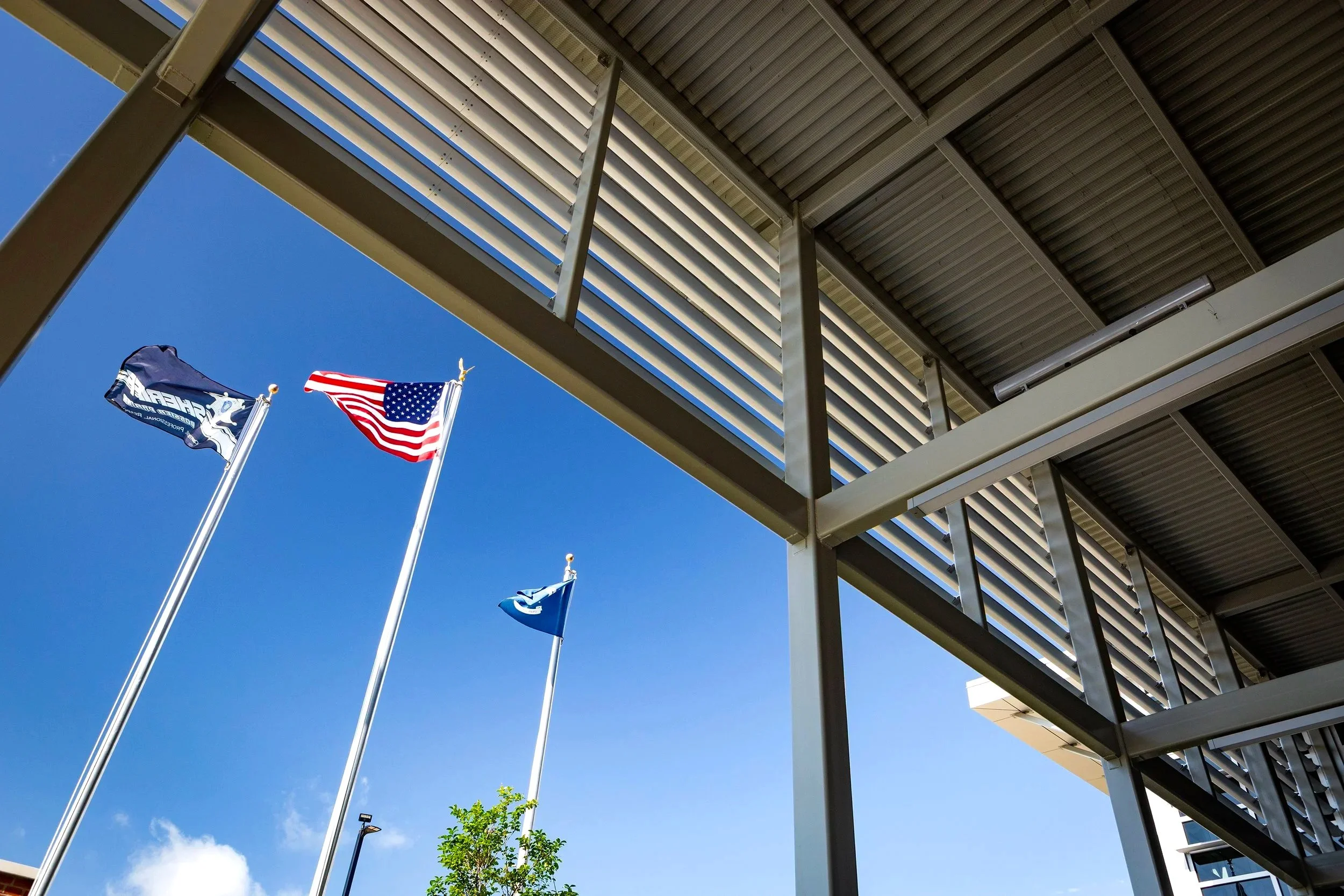 Prevot_BPCO_Exteriors_101.jpg