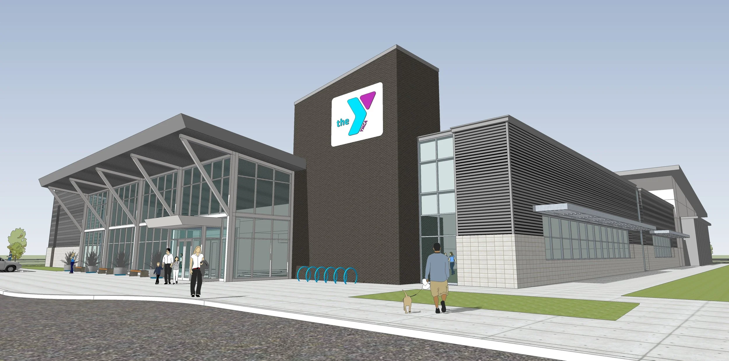 YMCA Rendering.jpg