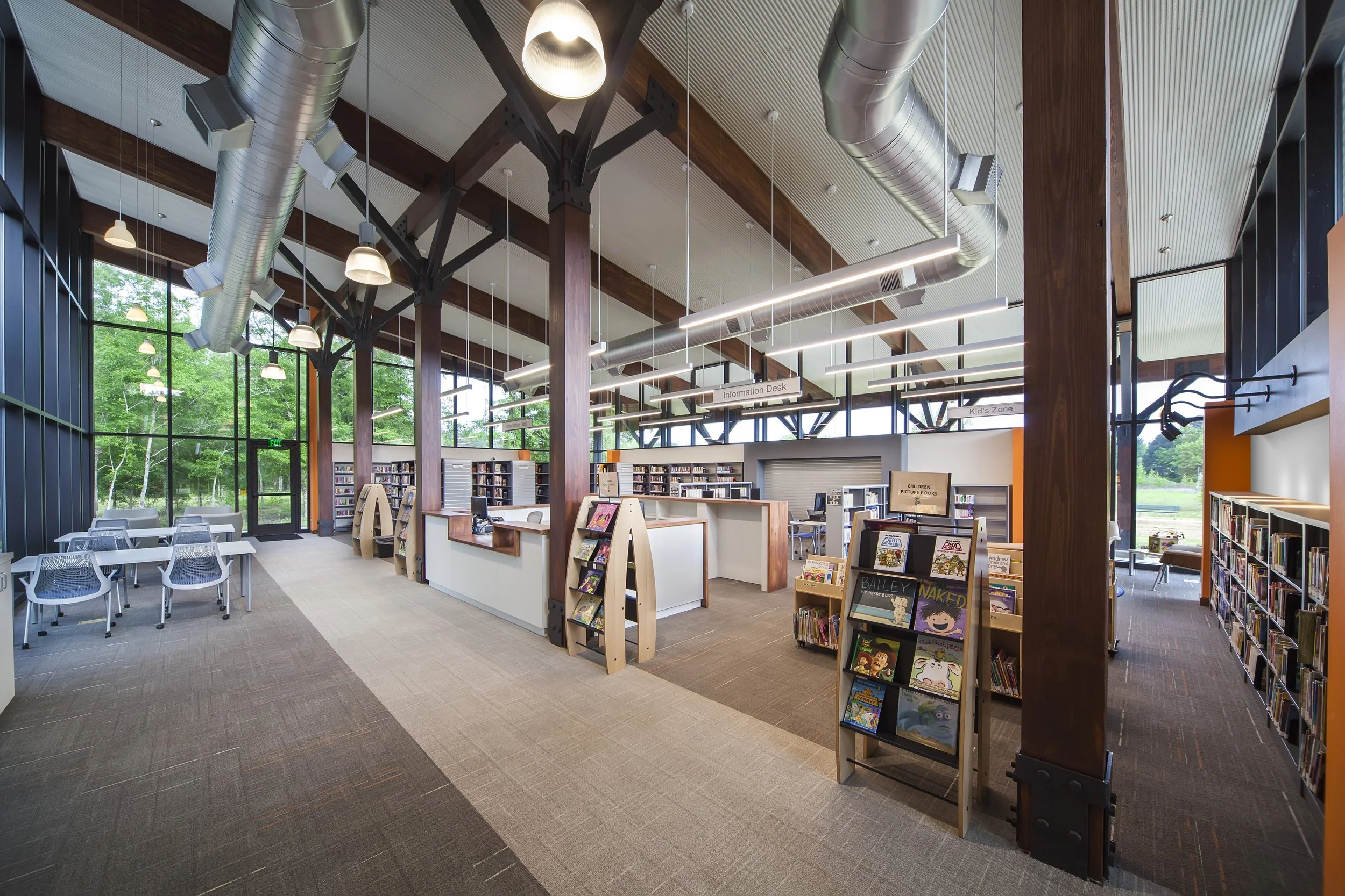 Tooke_Koran Library 2.jpg