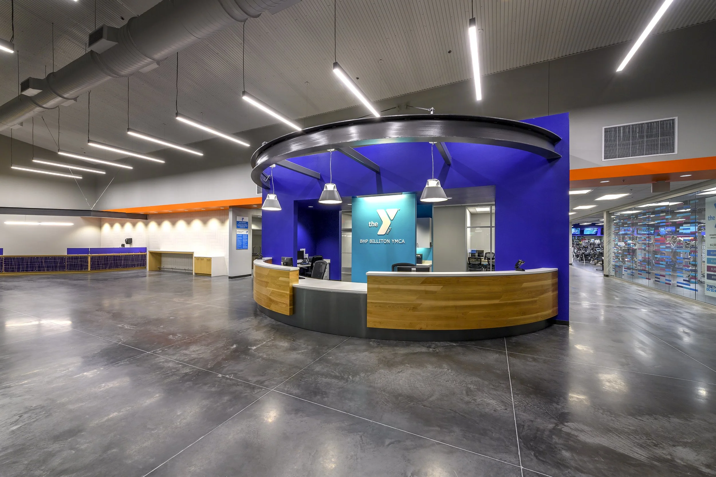 GLP_YMCA_033017-25.jpg