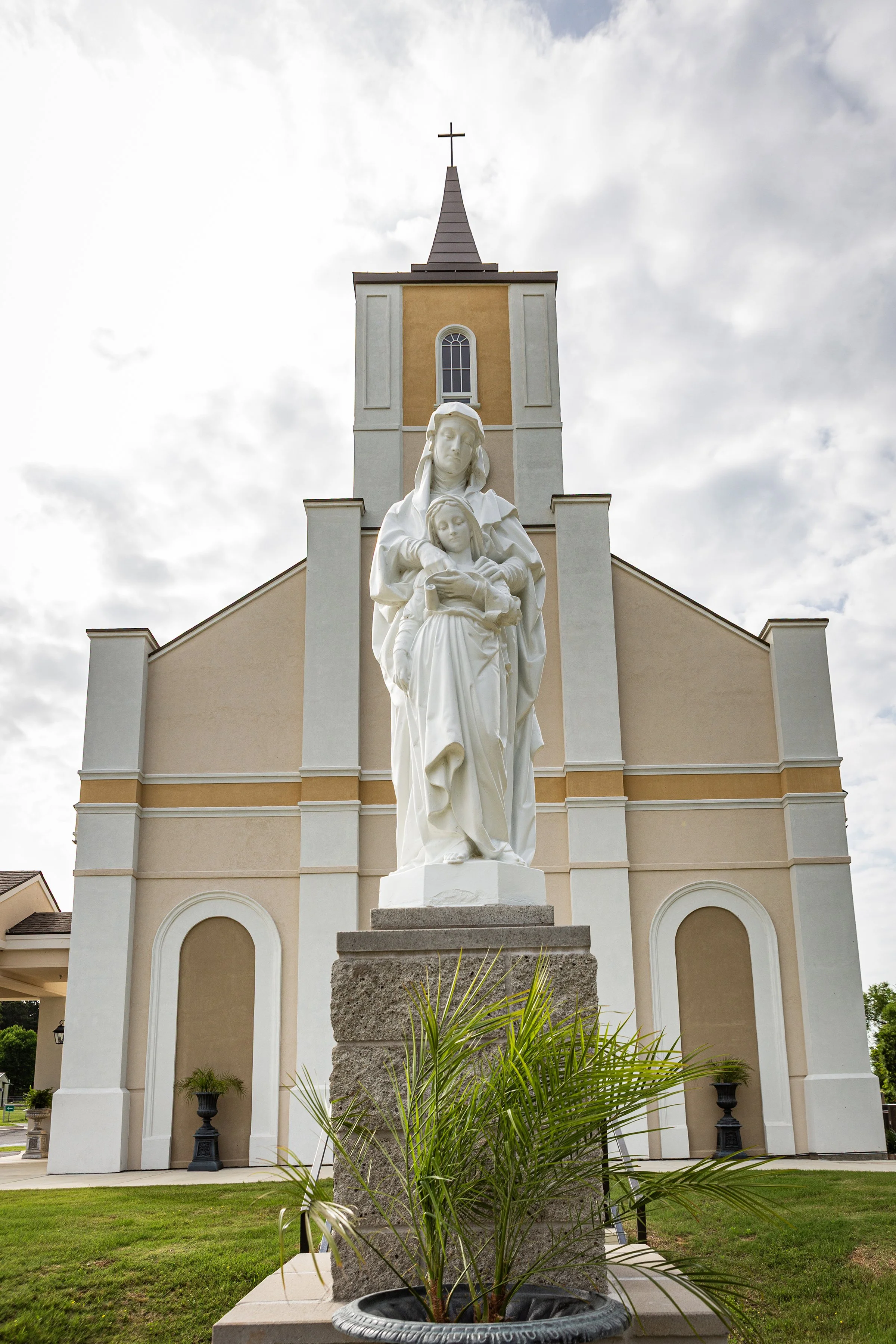 Prevot_St_Ann_5_8_26_059.jpg