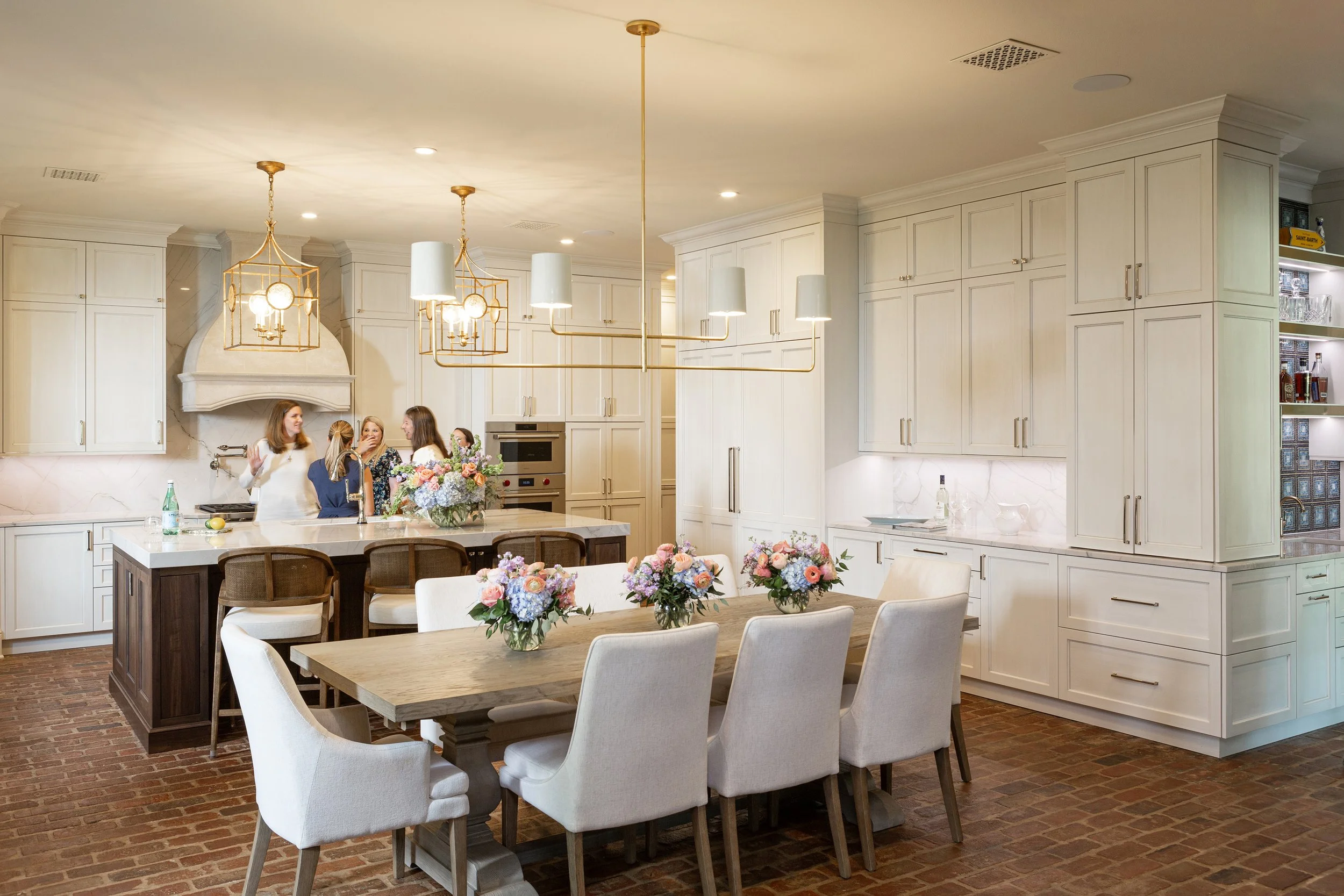 SOUTHERN TRACE HOME REMODEL & RENOVATION