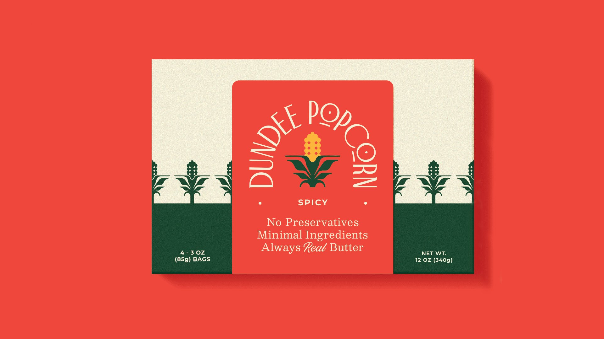 img-dundee-popcorn-spicy.jpg