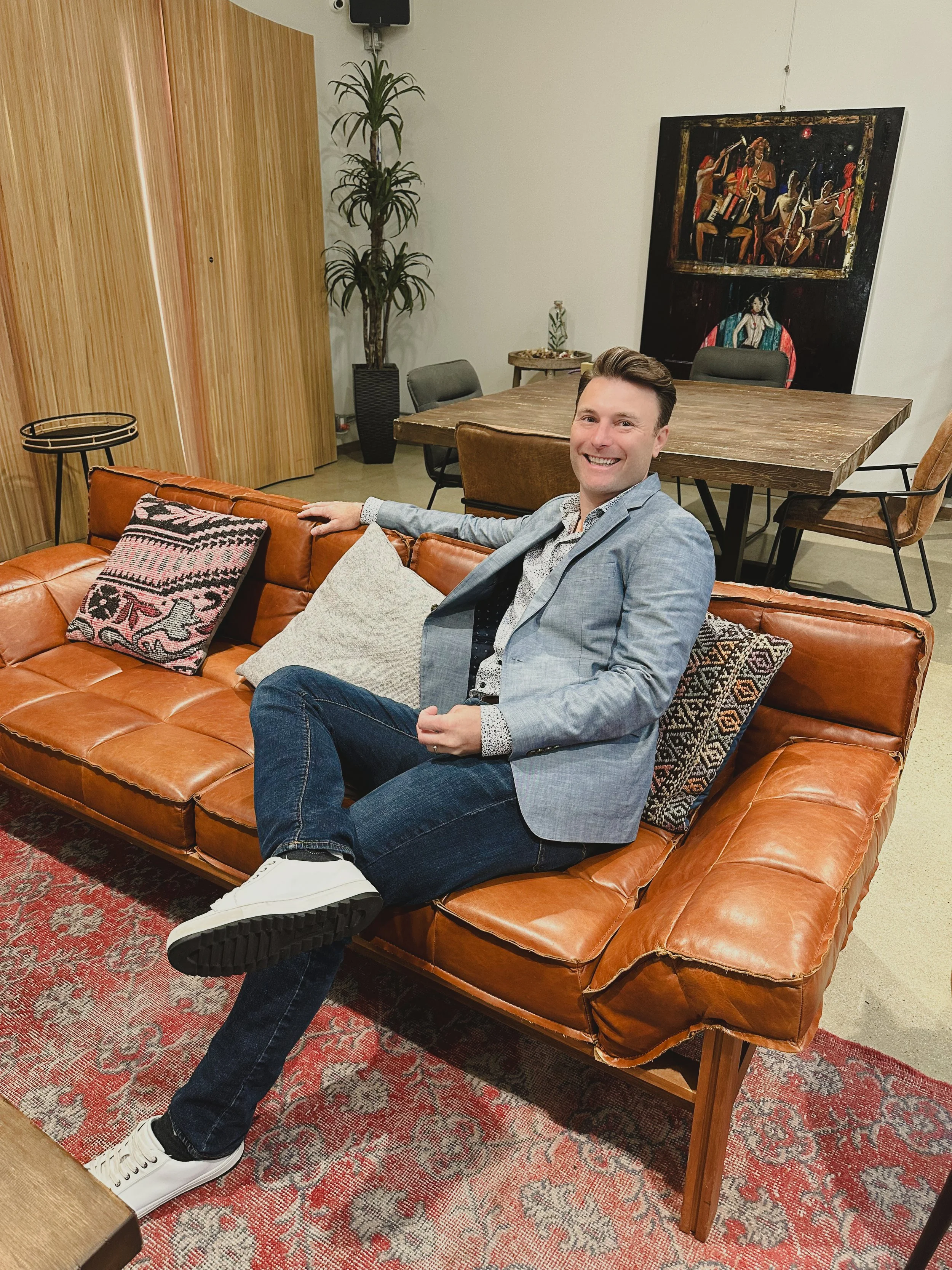 Podcast: Why Brands Should Think About Packaging First