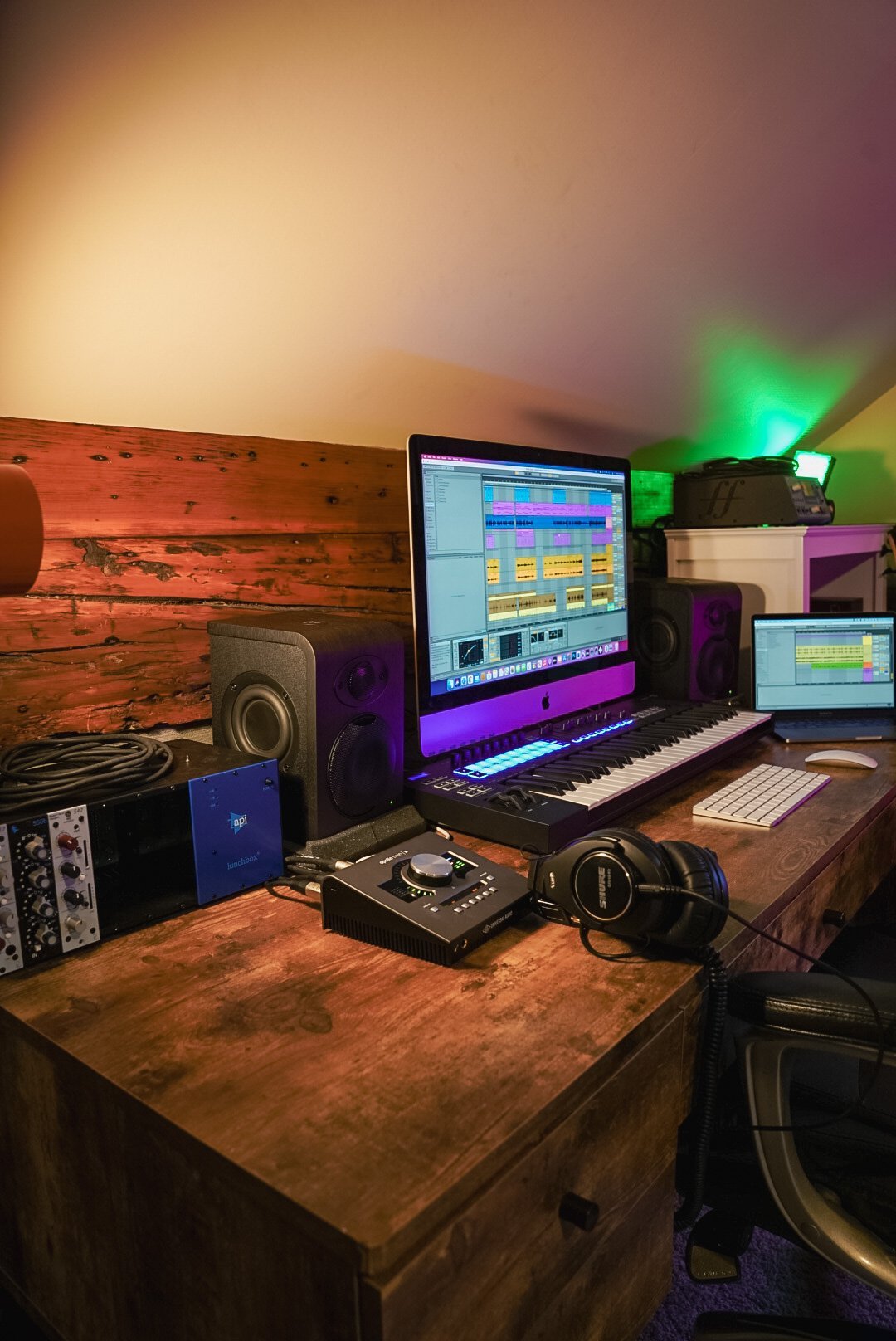 recording studio.jpeg
