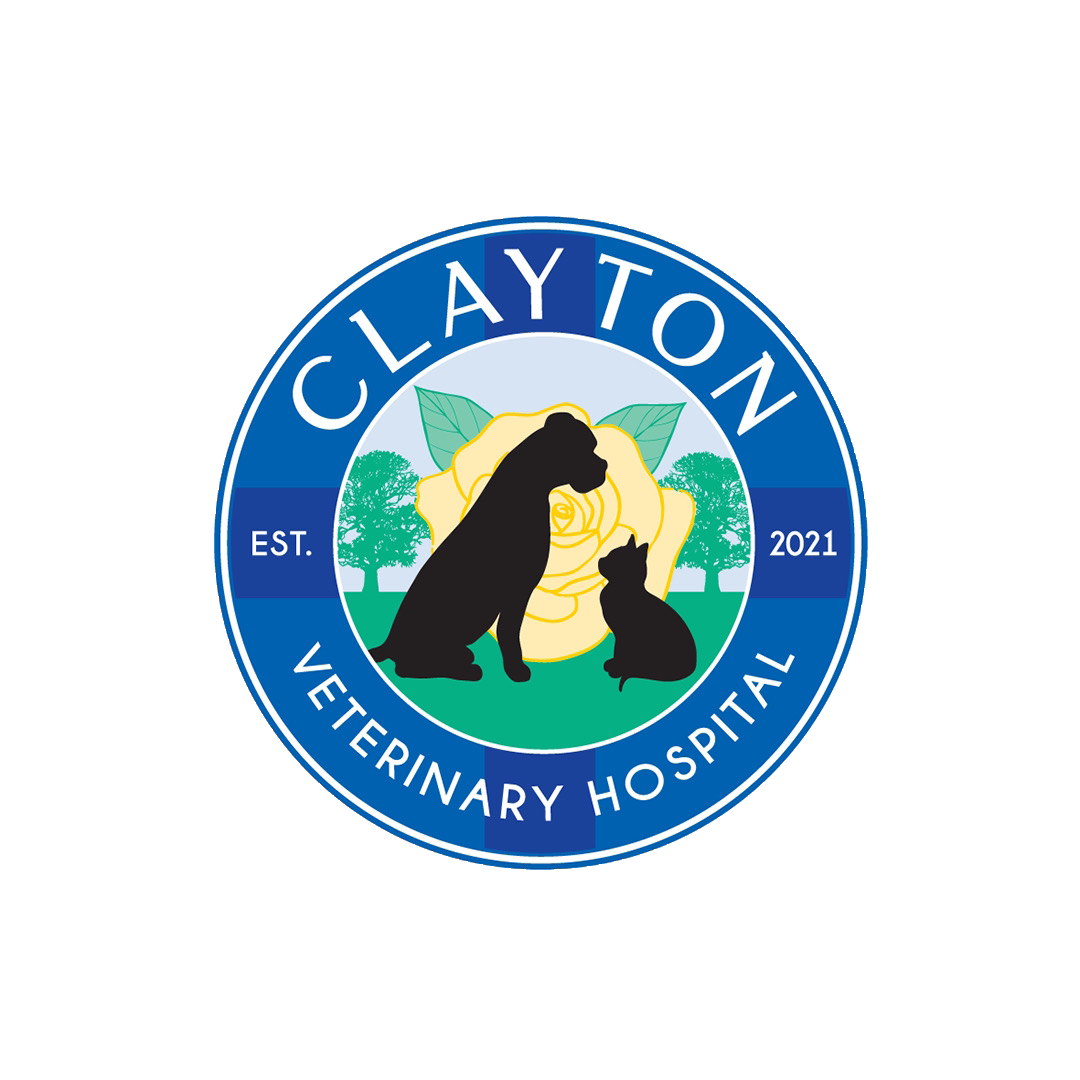 Clayton Veterinary Hospital