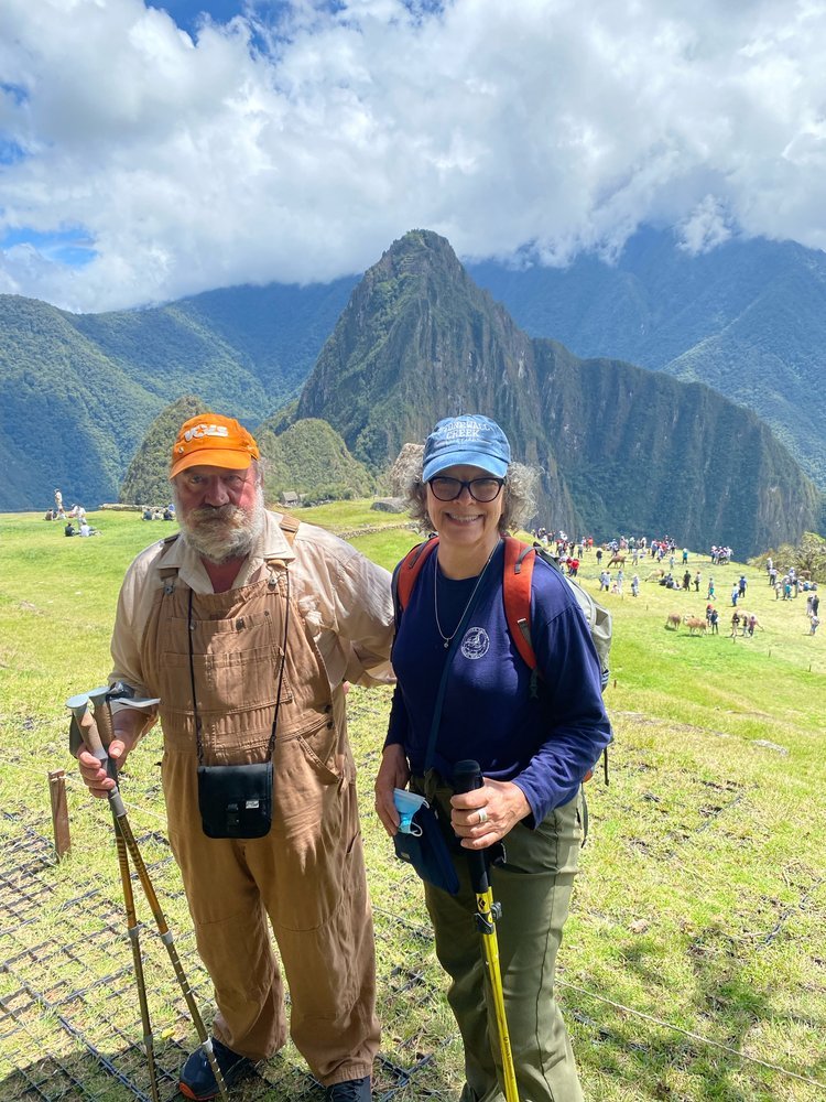 Meet Our Team — Clayton Veterinary Hospital