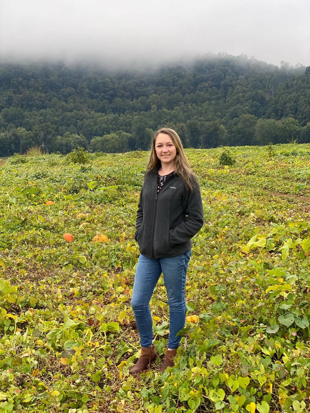 Meet Our Team — Clayton Veterinary Hospital