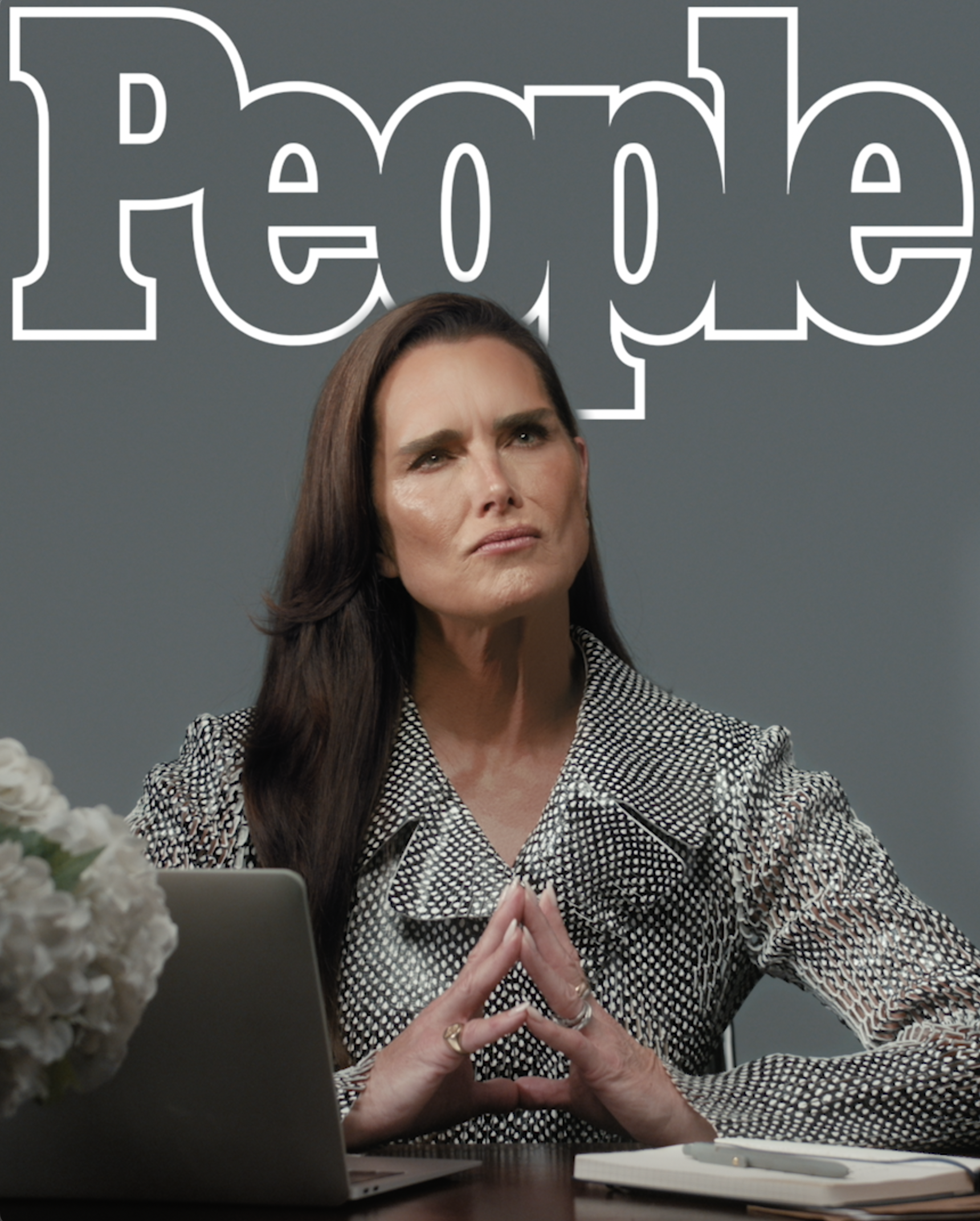 people magazine june