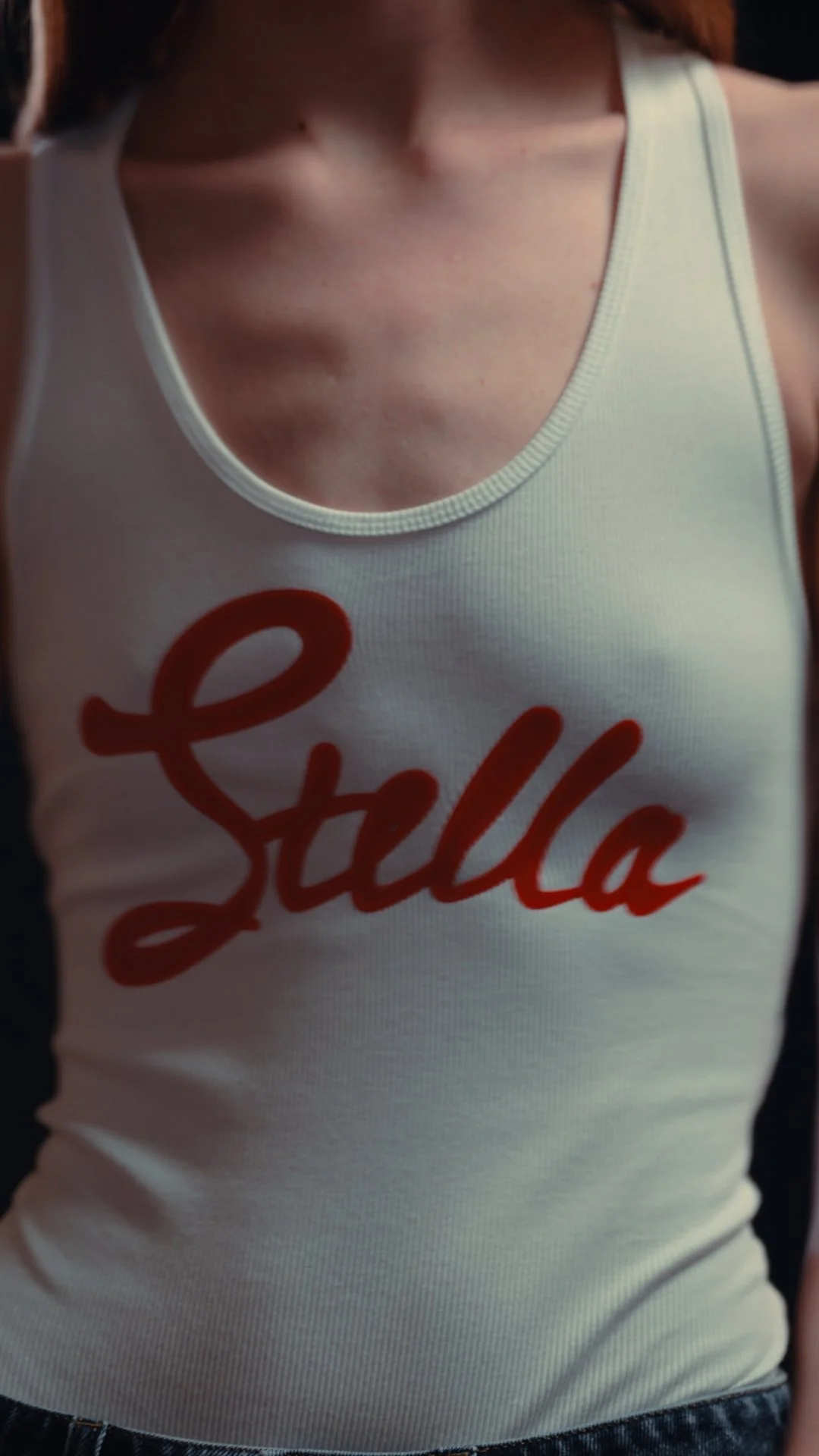 hm x stella mccartney