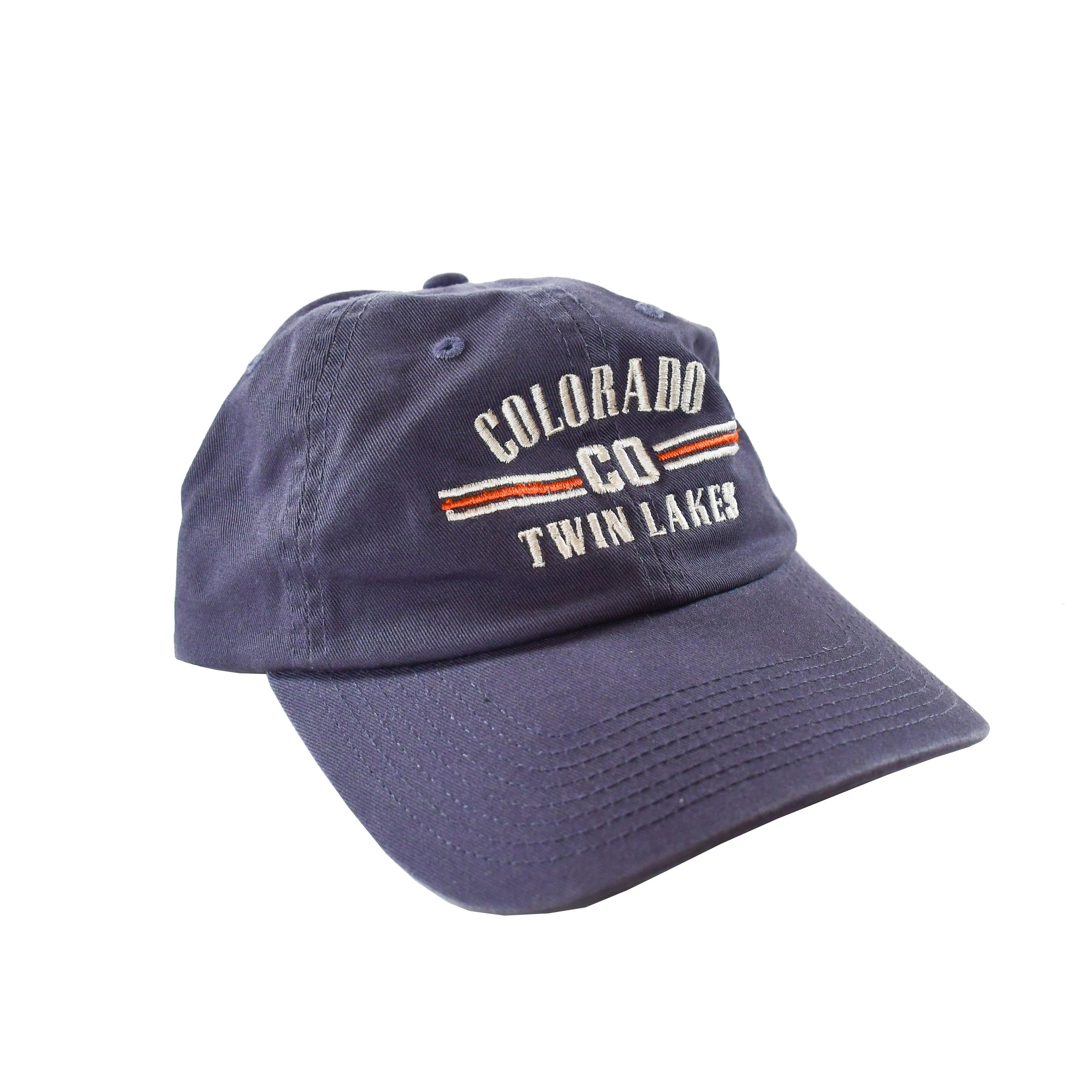 DadCap-TwinLakes-Blue(front).jpg