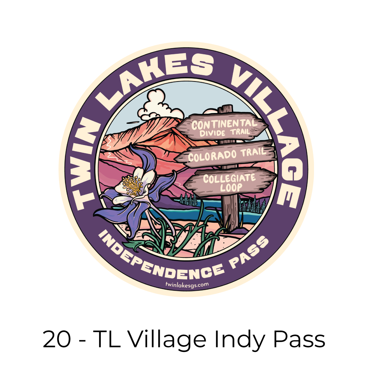 tl-village.png