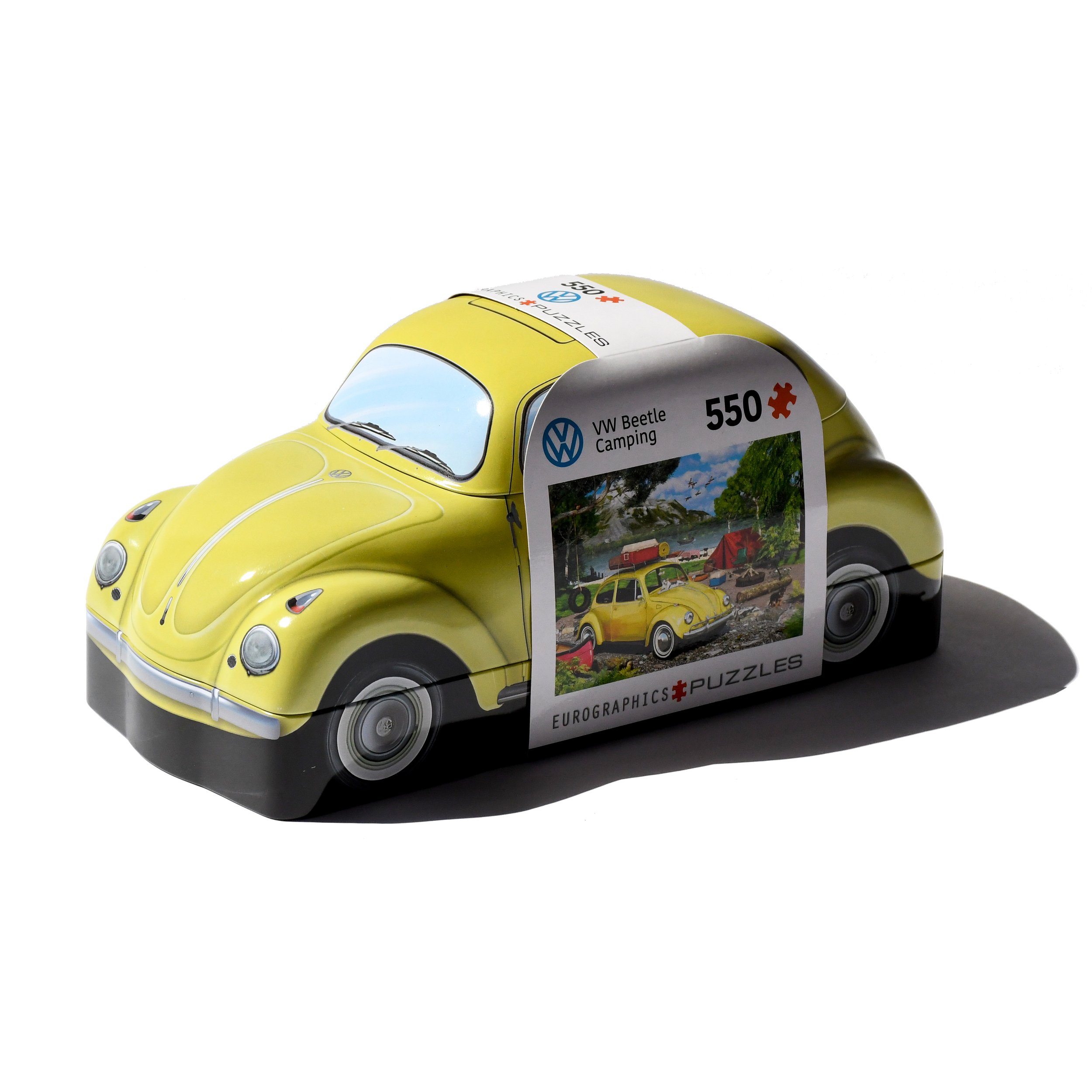 puzzle-vw-bug-side-v2.jpg
