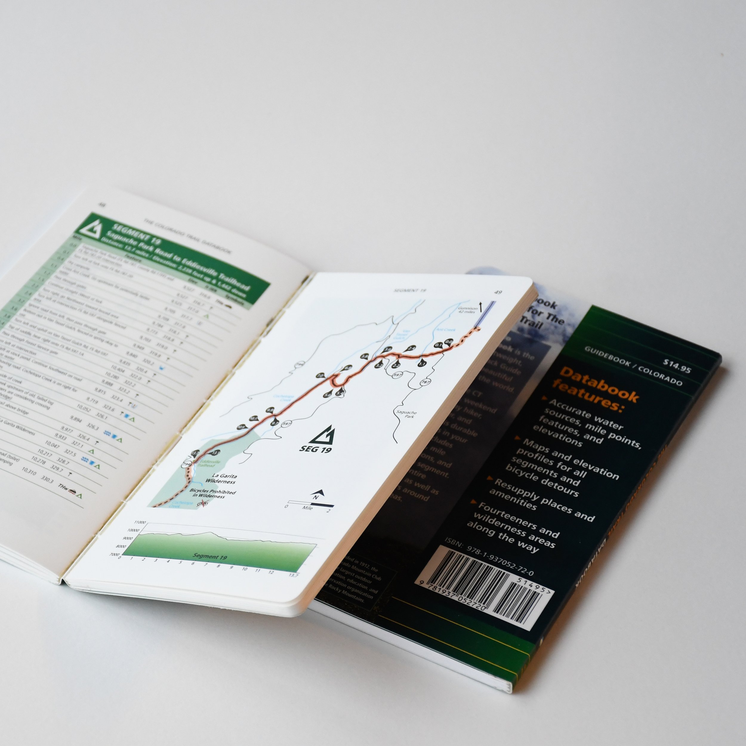 ColoradoTrailDataBook-8th-Edition-Inside.jpg