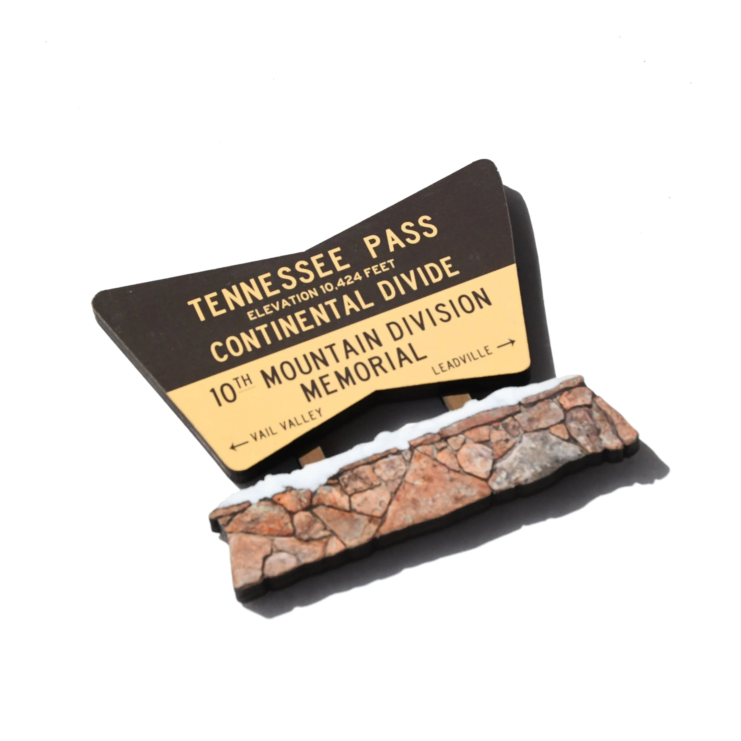 tenessee-pass.jpg