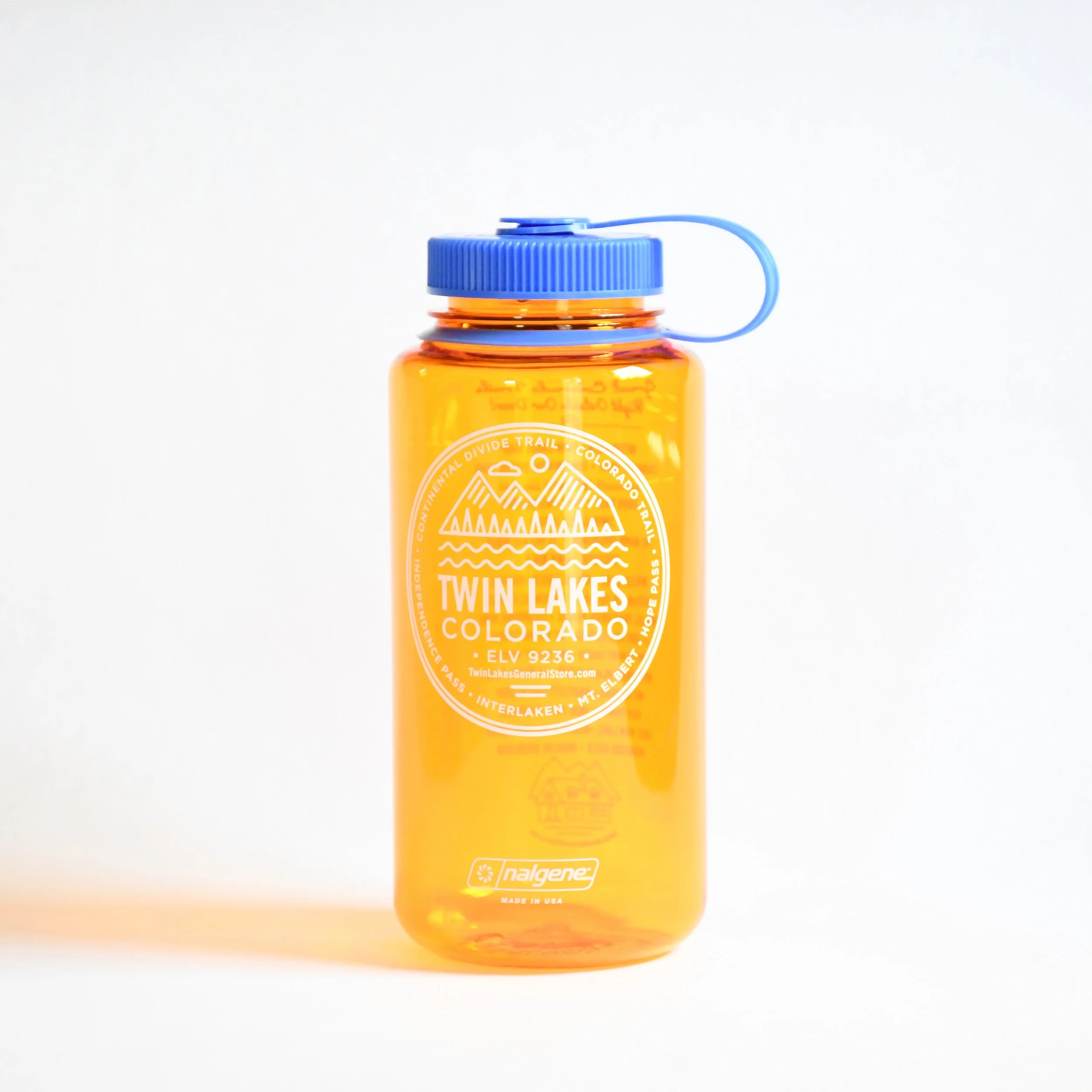 Nalgene-Wide-OrangeBlue.jpg