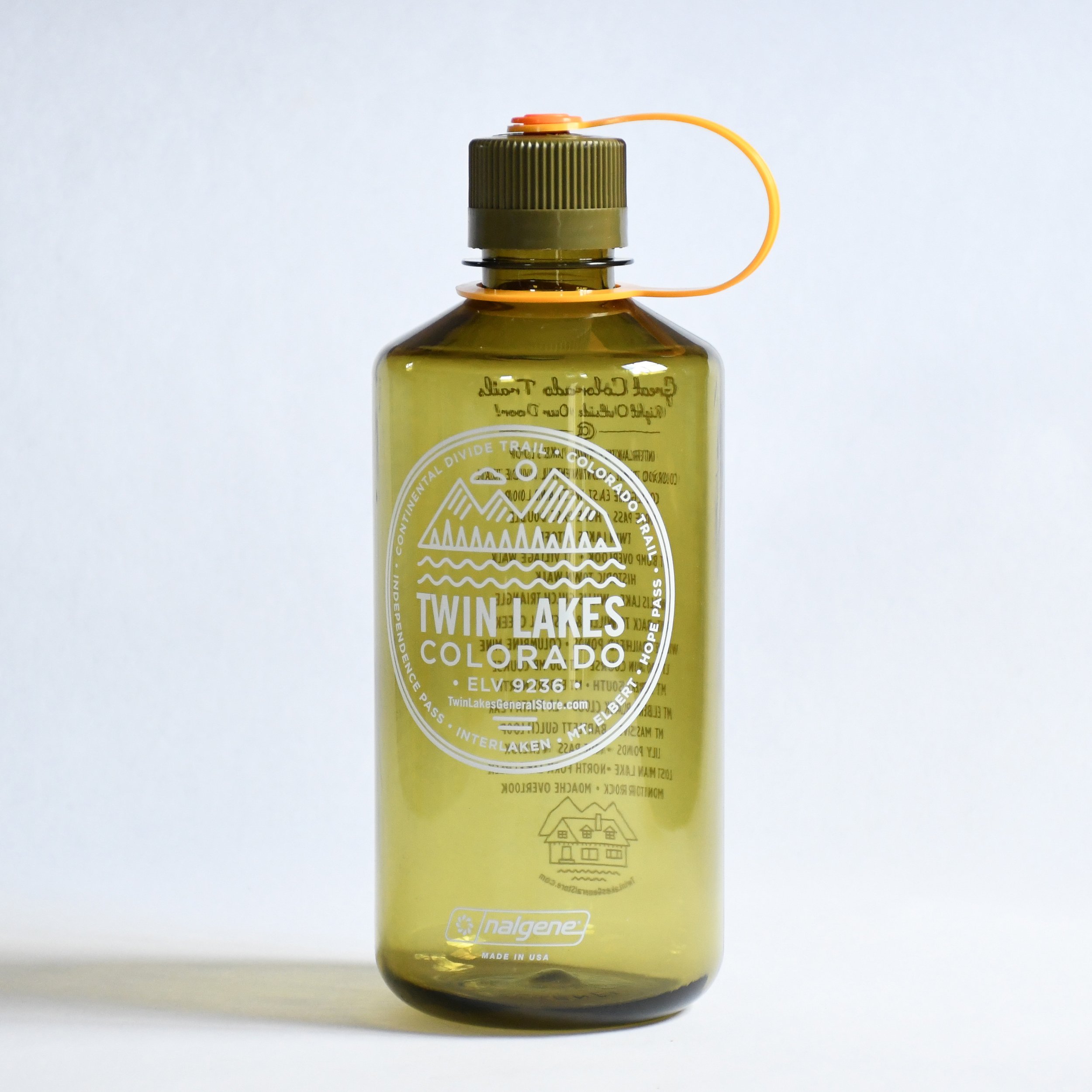 Nalgene-Narrow-Olive-front.jpg