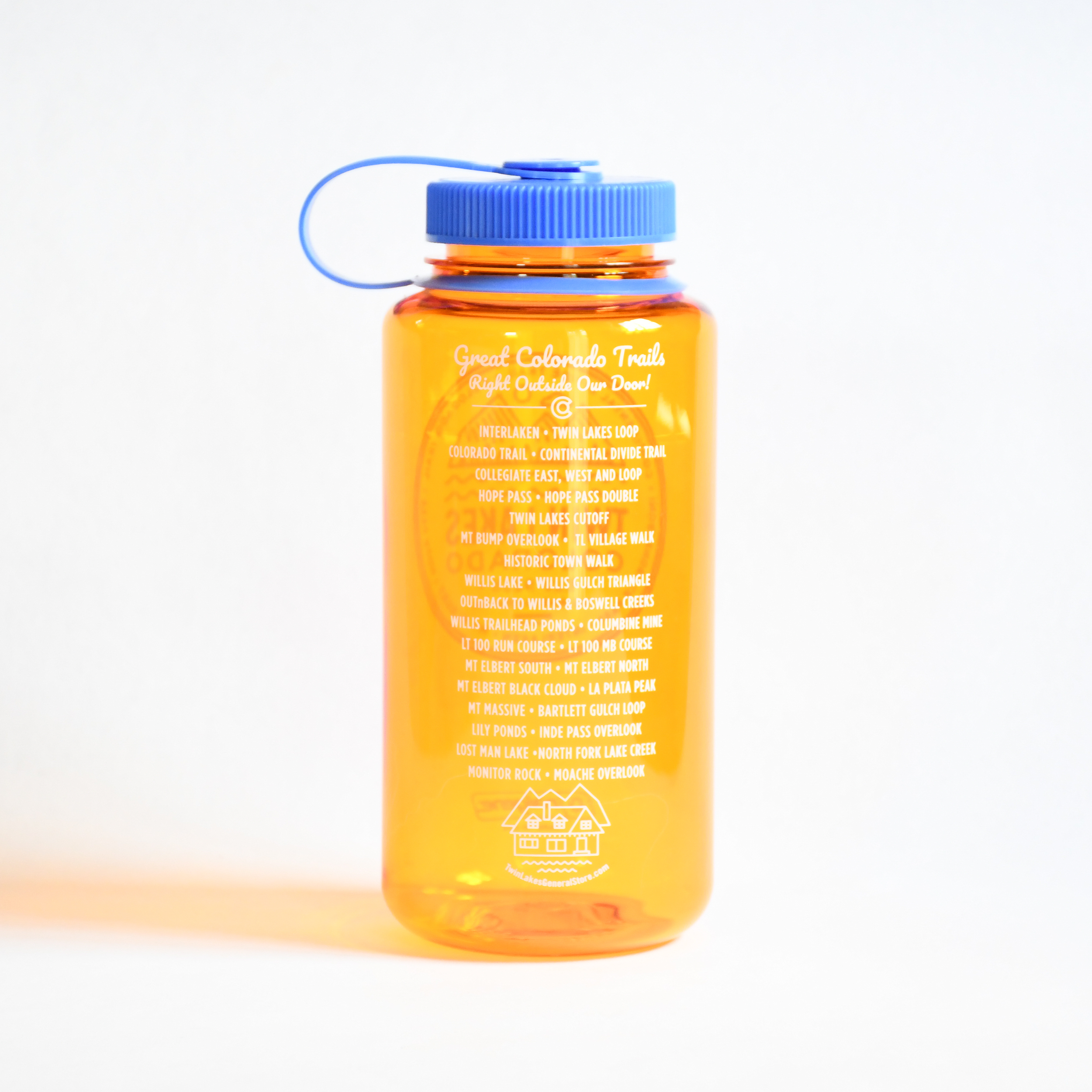 Nalgene-Wide-OrangeBlue-Back.png