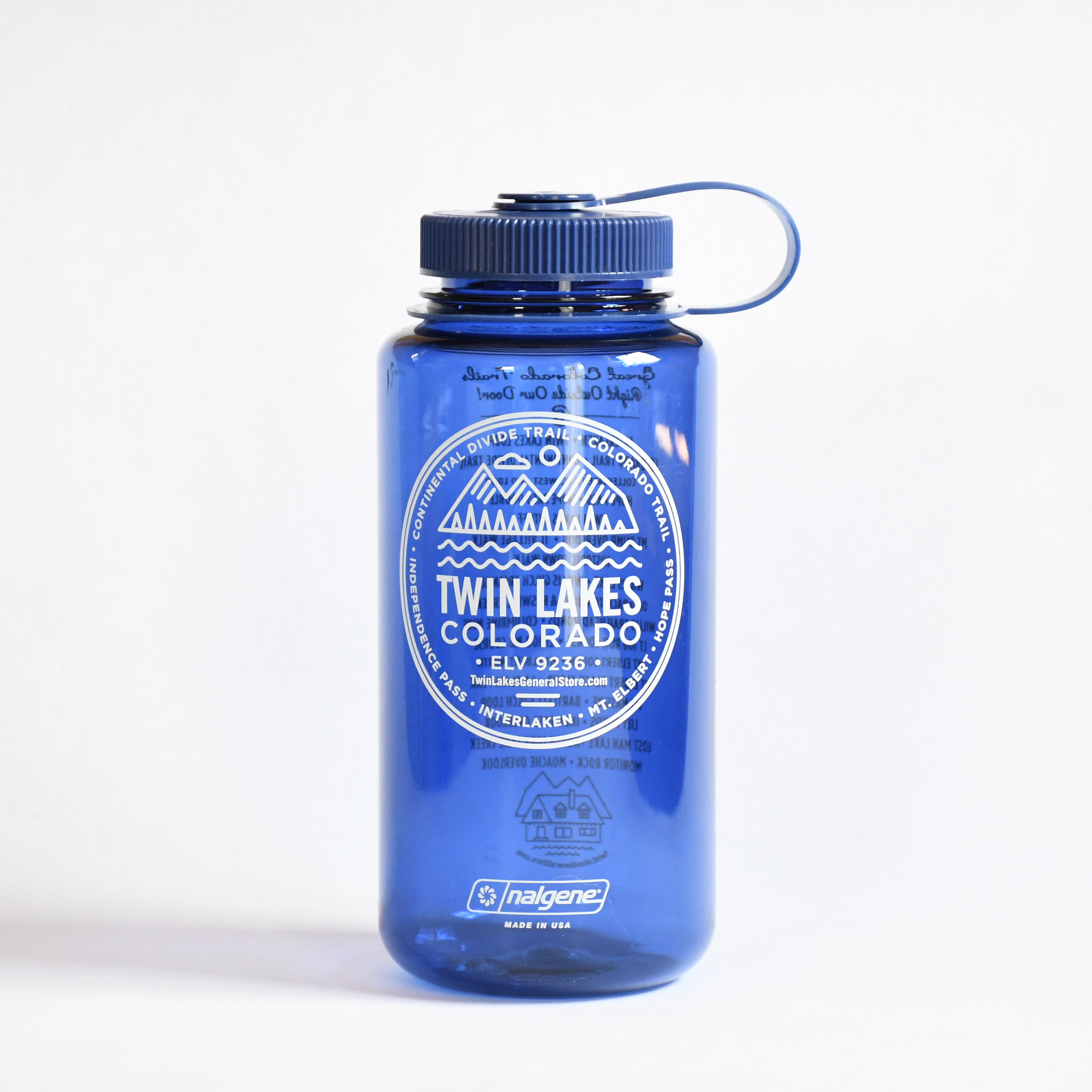 Nalgene-Wide-BlueNavy-Front.png