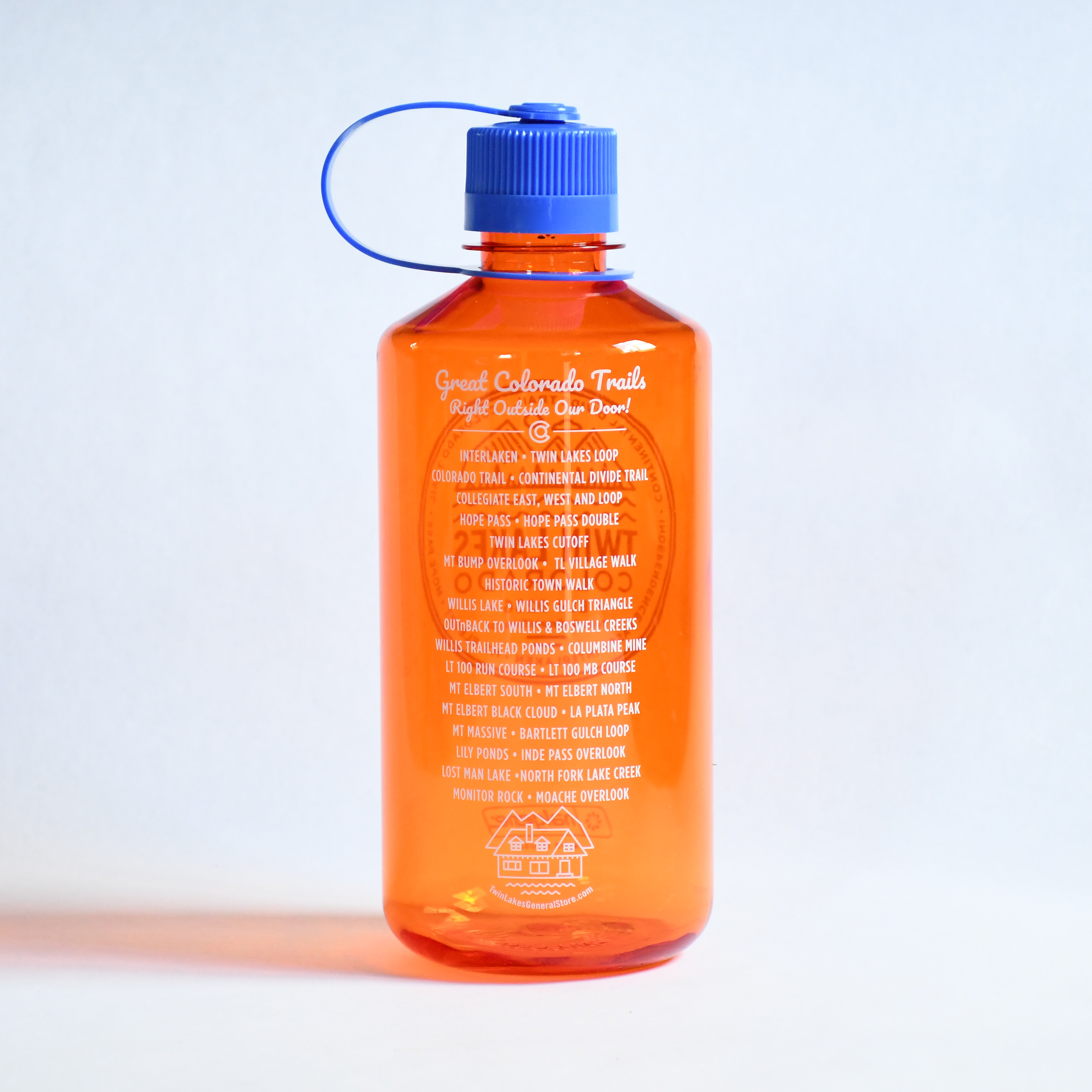 Nalgene-Narrow-OrangeBlue-Back.png
