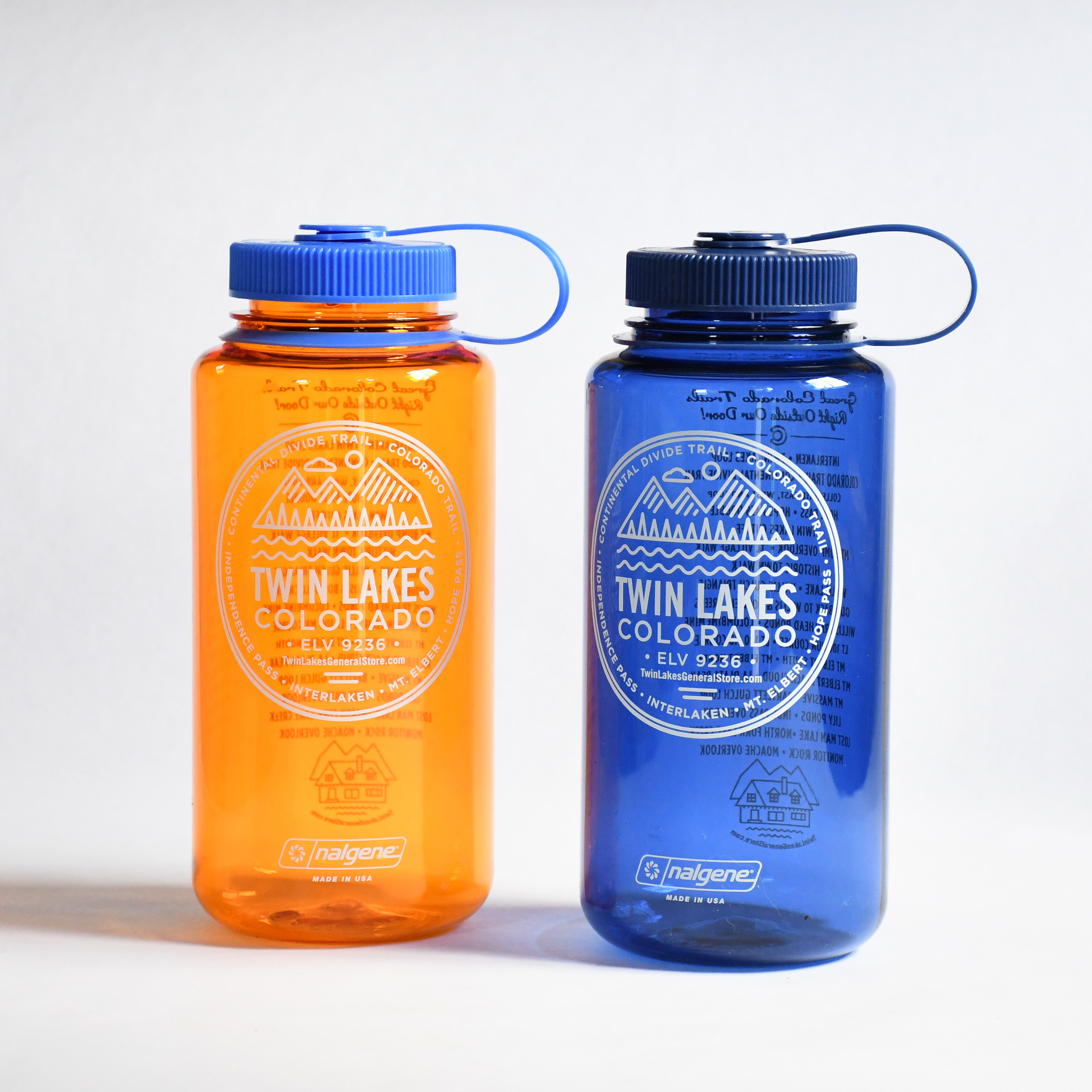 Nalgenes-Wide-OrangeBlueFront+BlueNavyFront.png