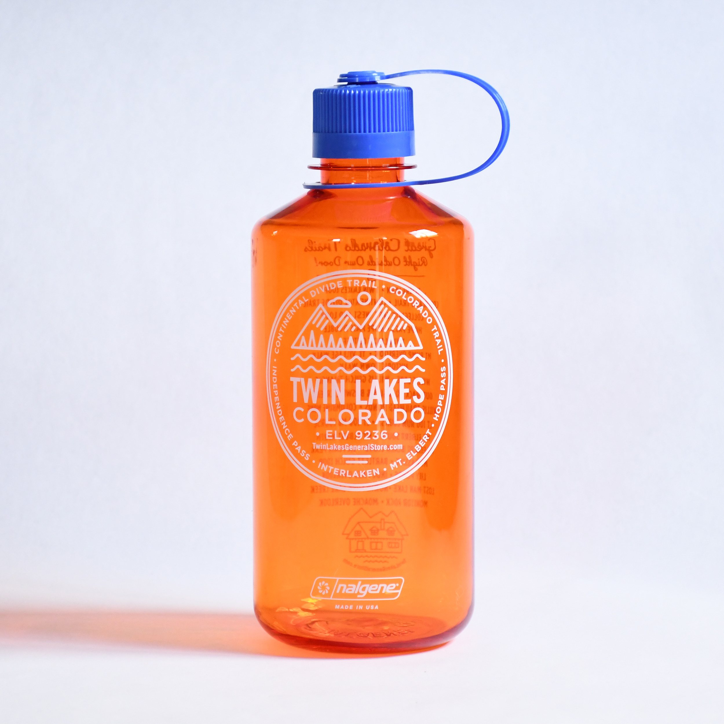 Nalgene-Narrow-OrangeBlue-Front.png