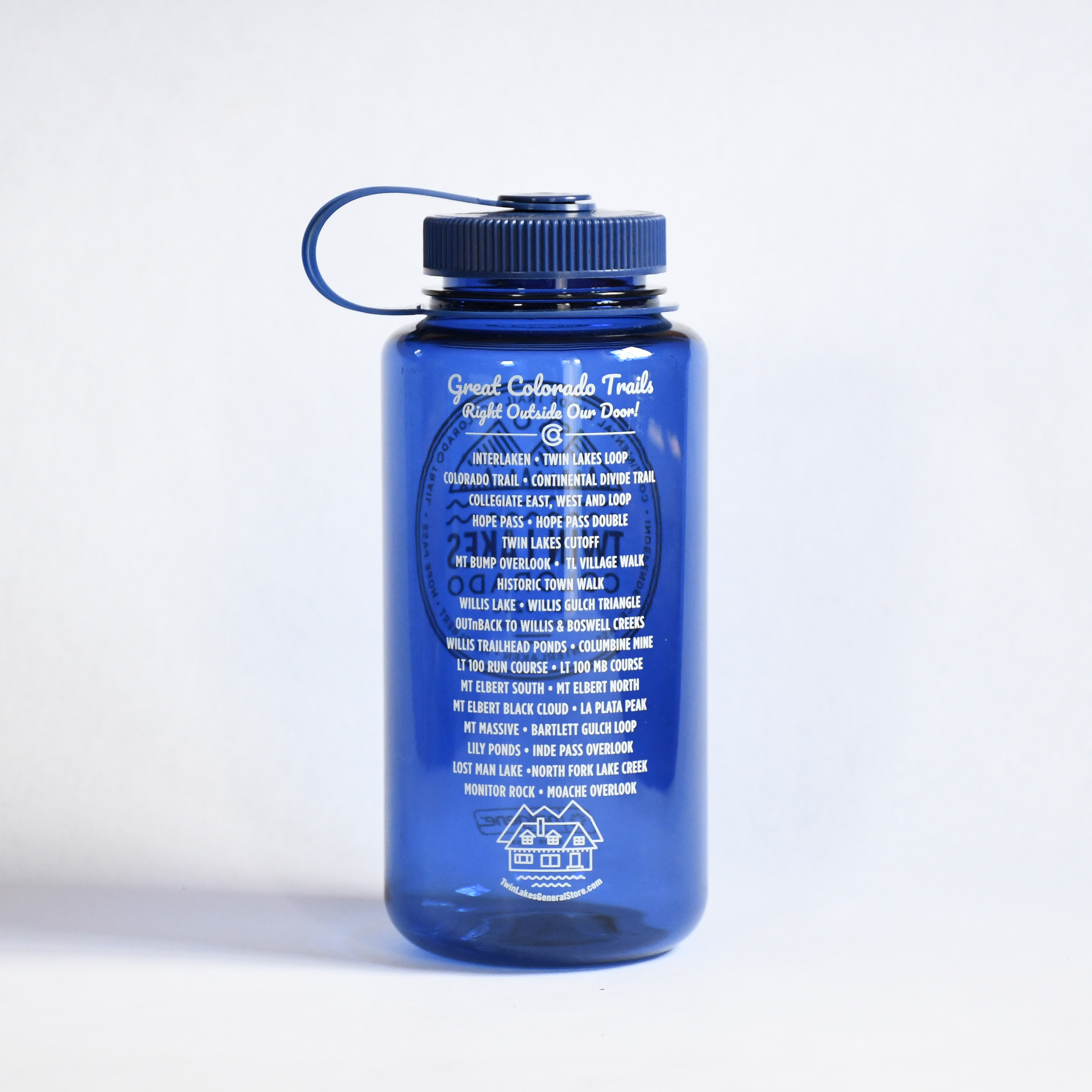 Nalgene-Wide-BlueNavy-Back.png