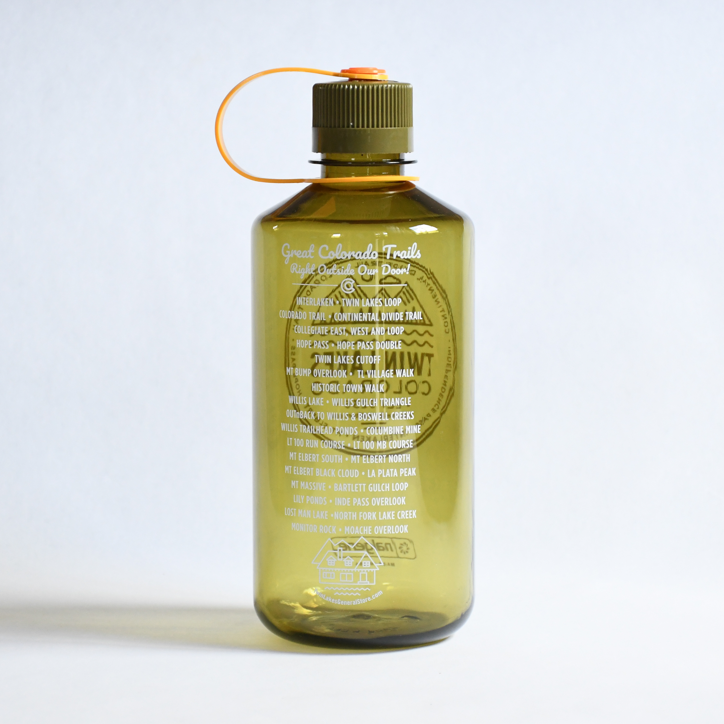 Nalgene-Narrow-Olive-Back.png