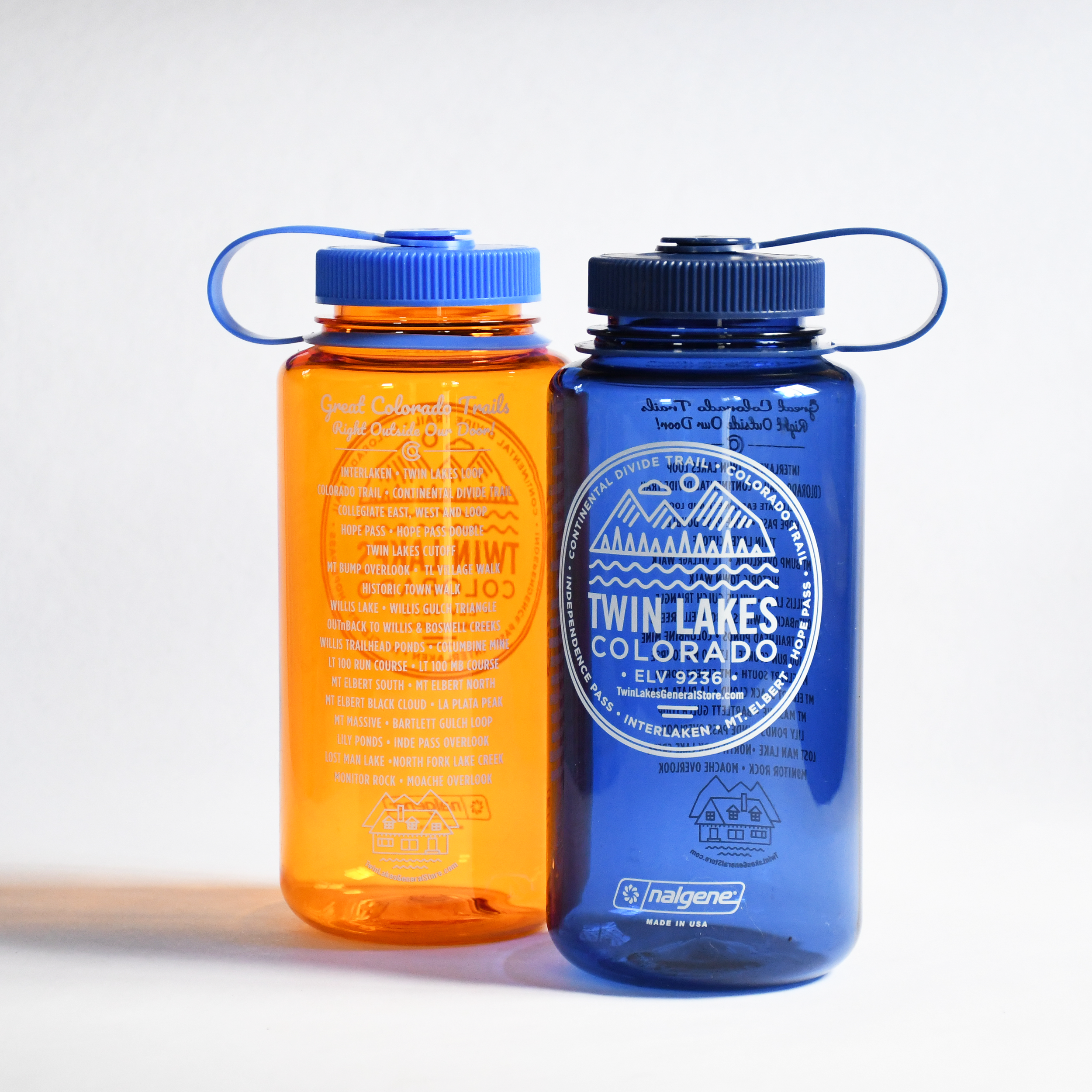 Nalgenes-Wide-OrangeBlueBack+BlueNavyFront.png