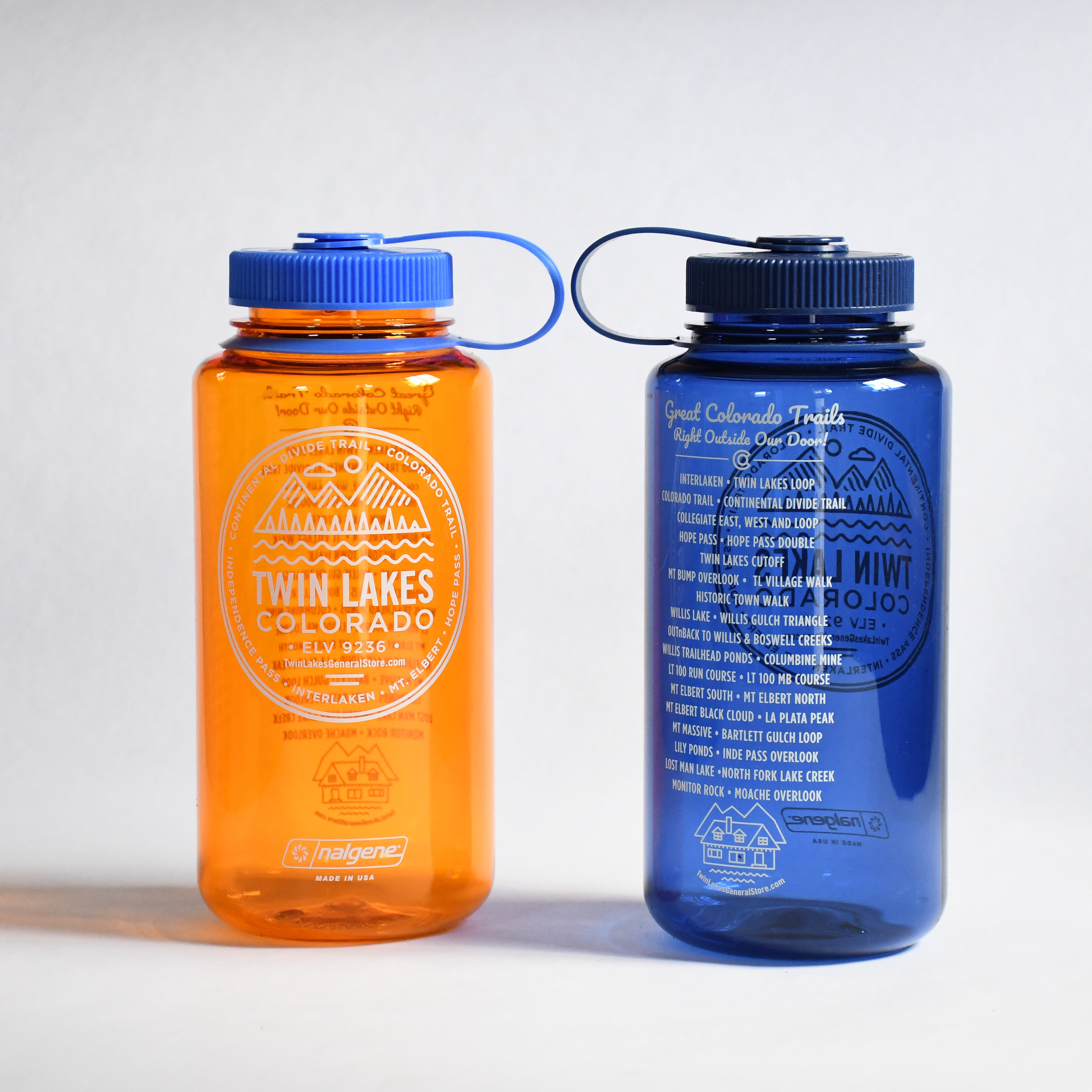 Nalgenes-Wide-OrangeBlueFront+BlueNavyBack.png