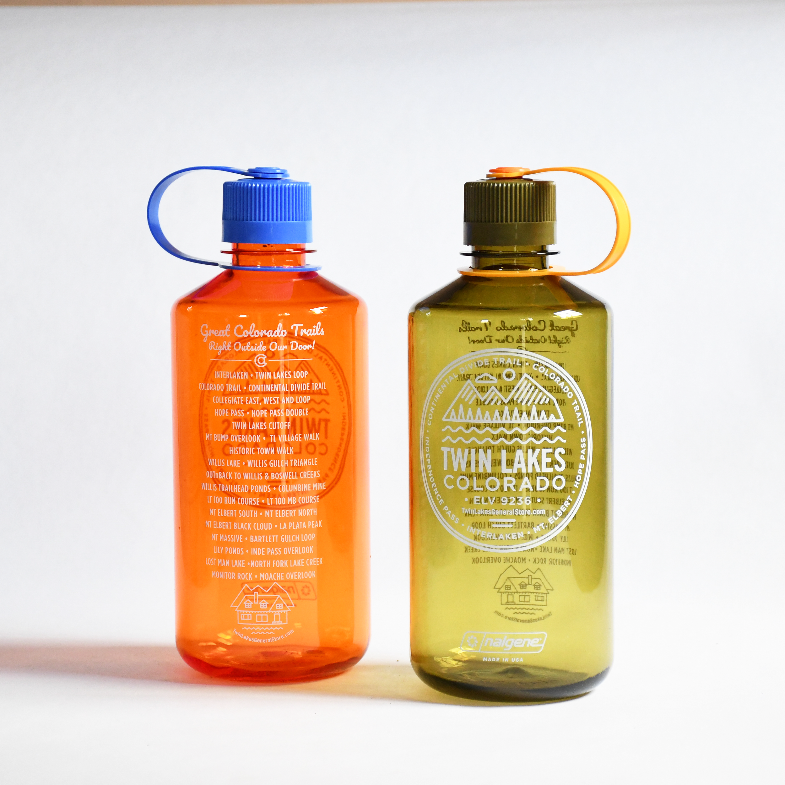 Nalgenes-Narrow-OrangeBlue+Olive.png