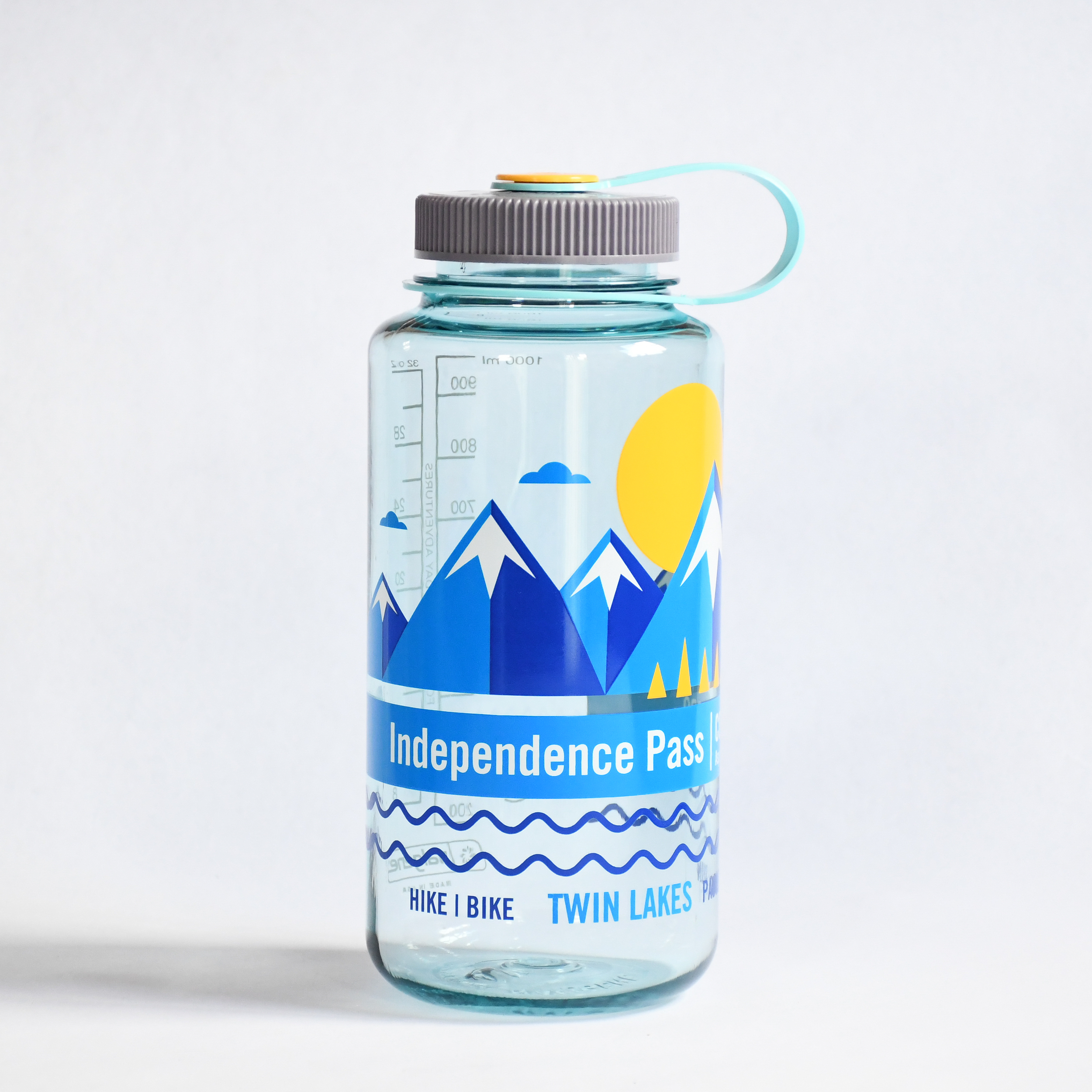 Nalgene-Wide-BlueGray-Front.png
