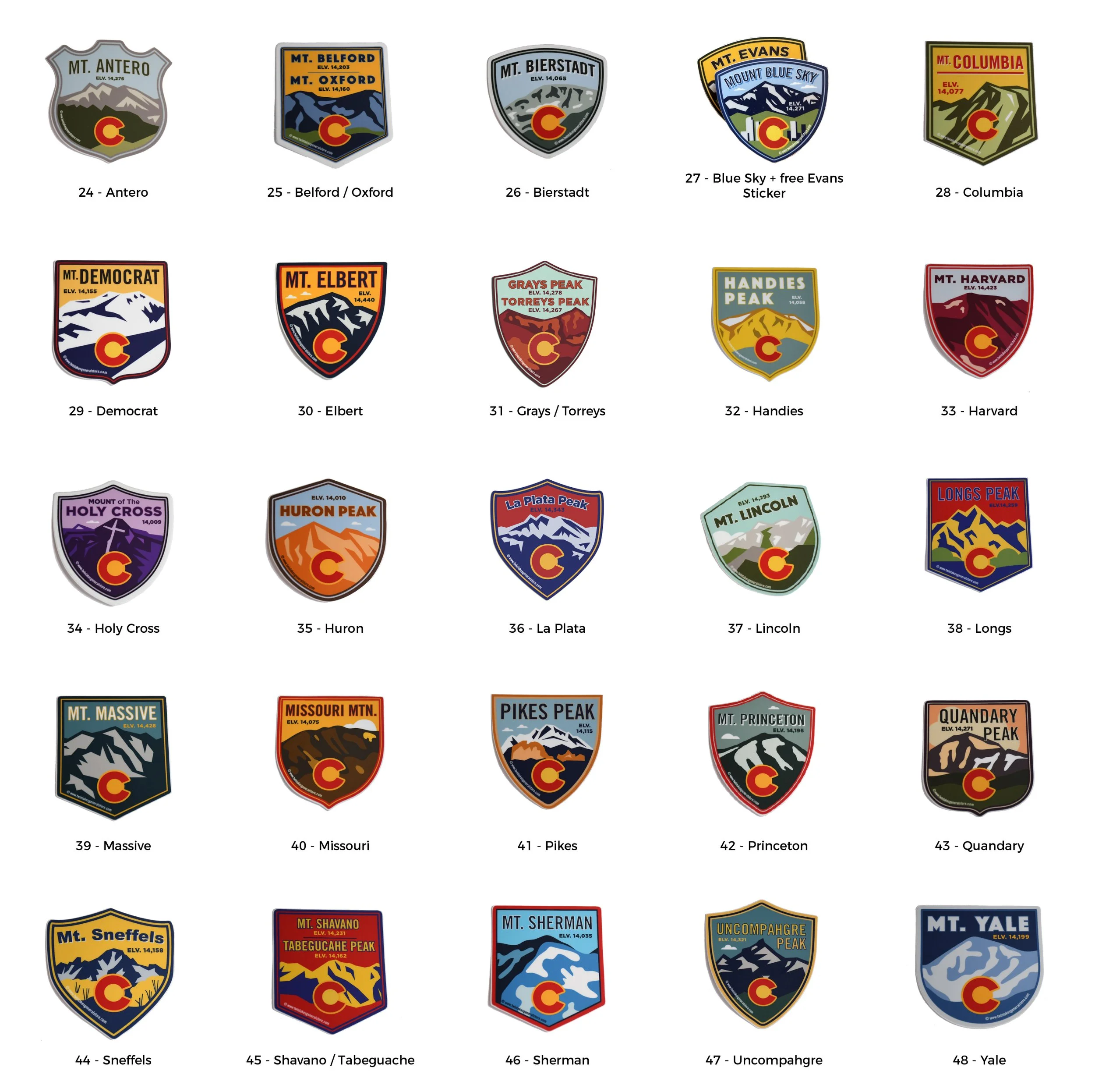 Stickers-2-v2.jpg
