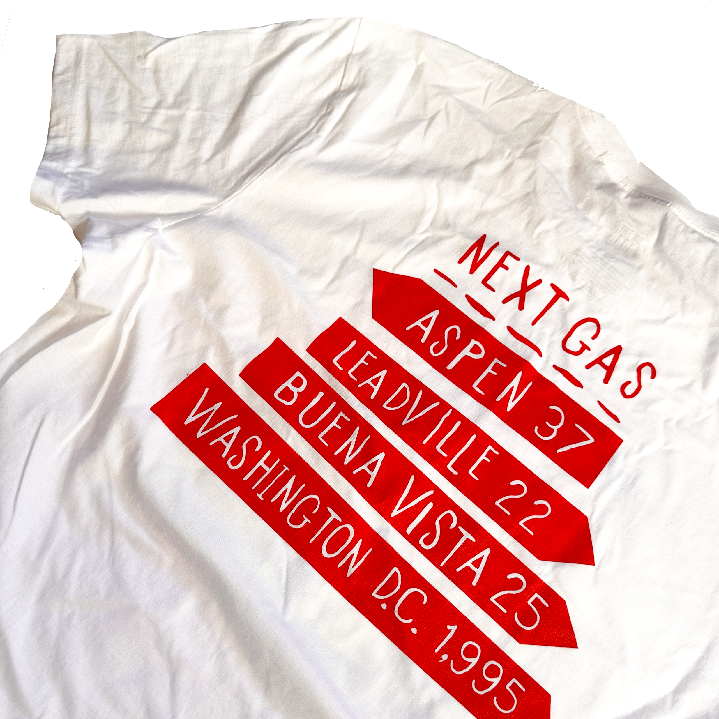 PassGas-SS-White-Back.png