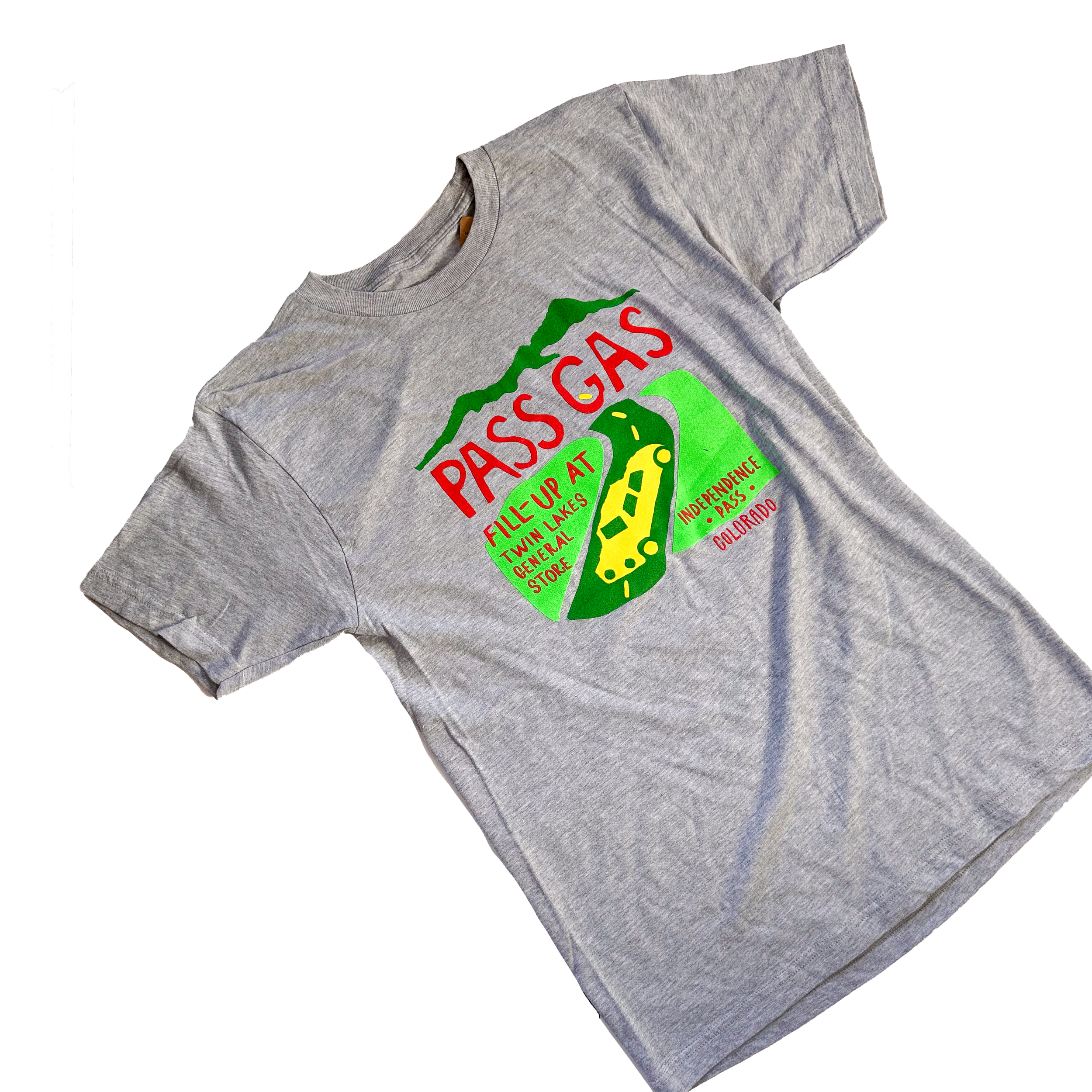 PassGas-SS-Gray-Front.png