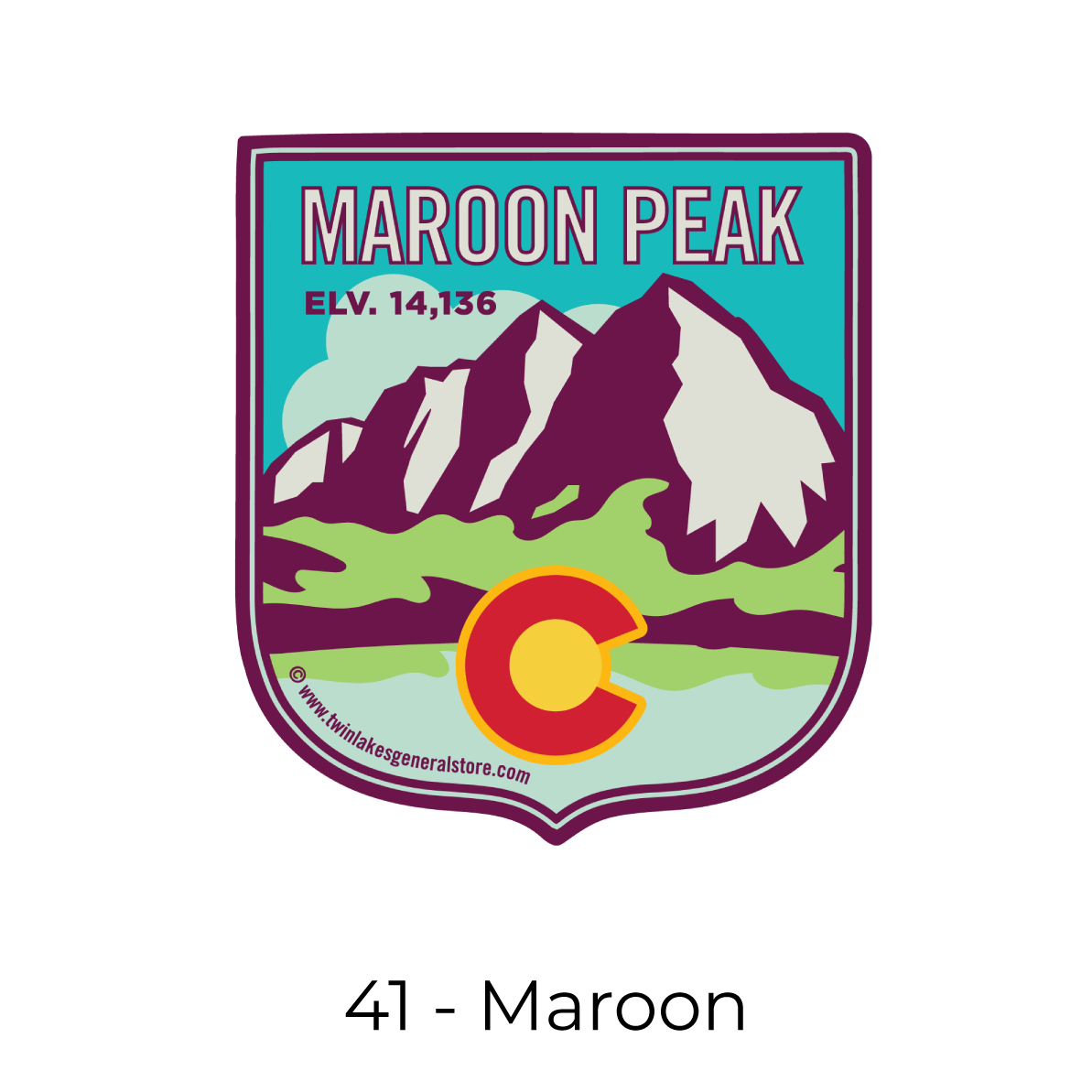 maroon.png