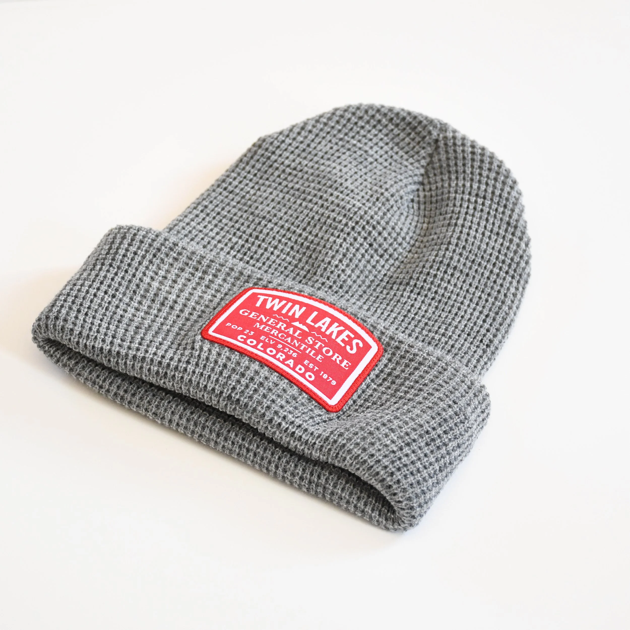 TLGS-Gray-Beanie-Single.jpg
