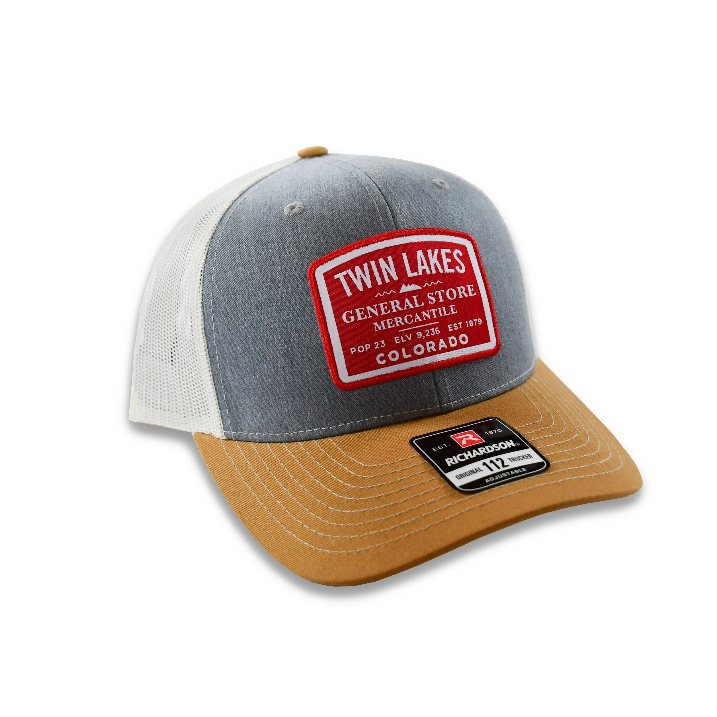 TruckerHat-TLGS-GoldGrayWhite(front).jpg
