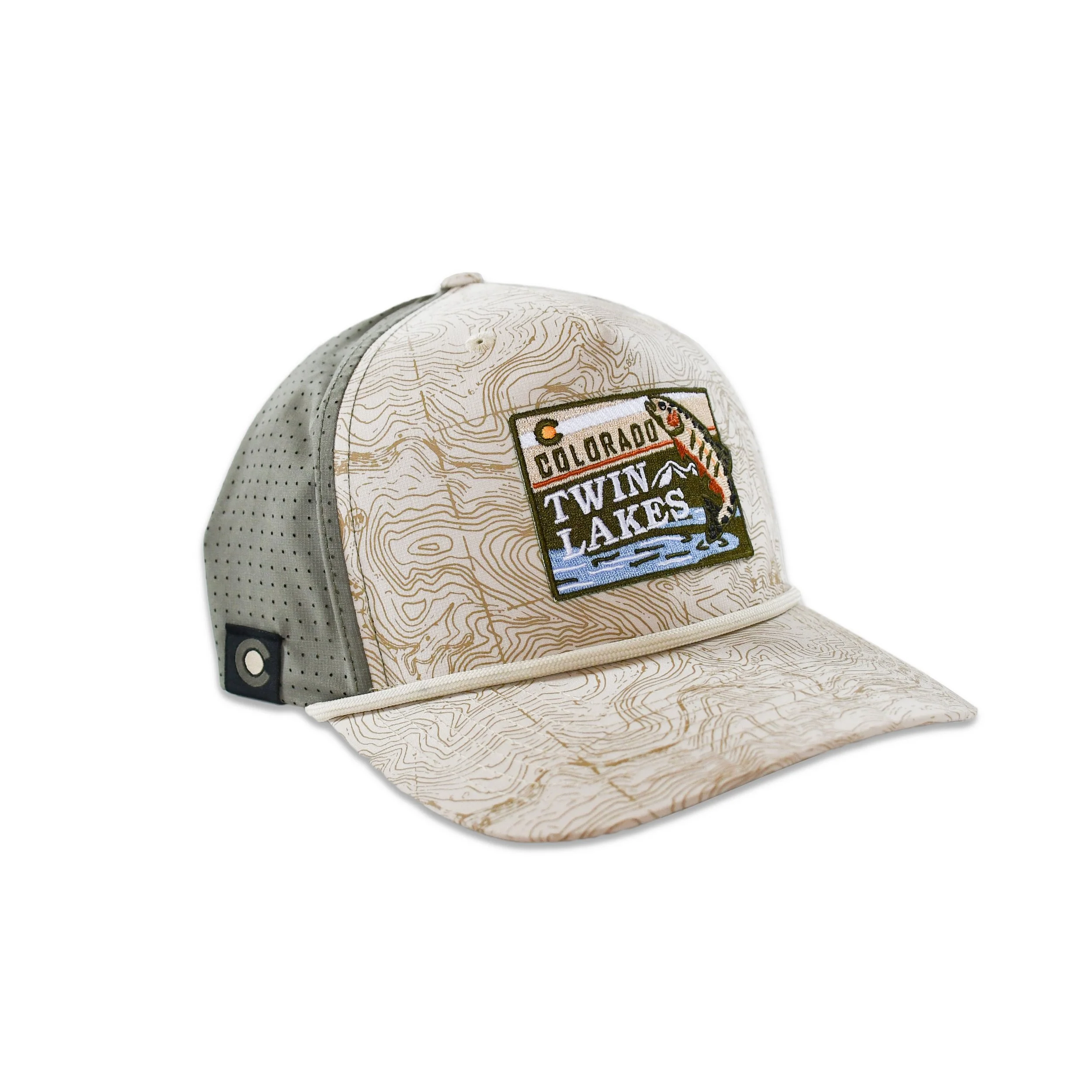 TL-Fishing-TruckerHat-TanTopoGreen(front).jpg