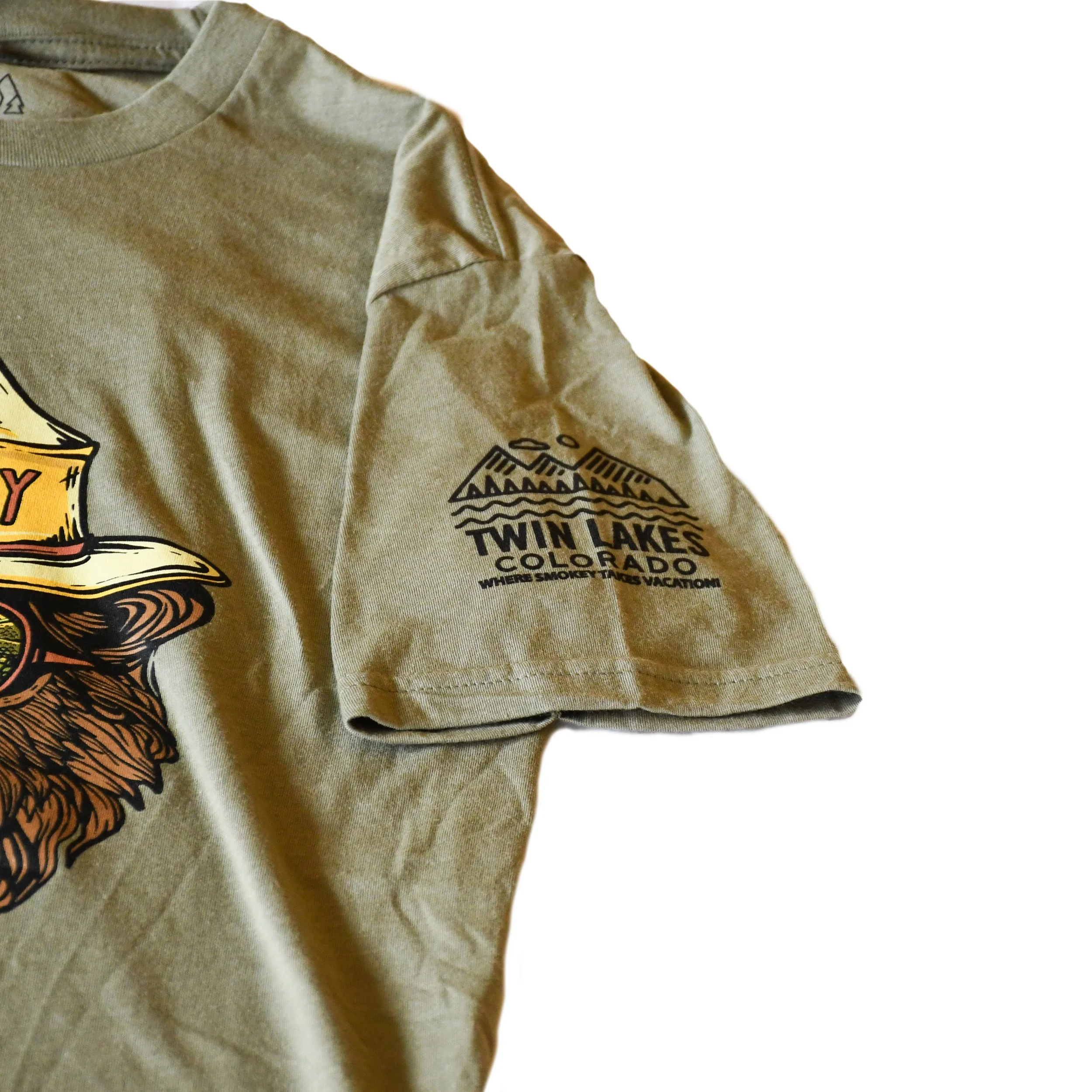 SmokeyBear-Shirt-SLeeve-white.jpg
