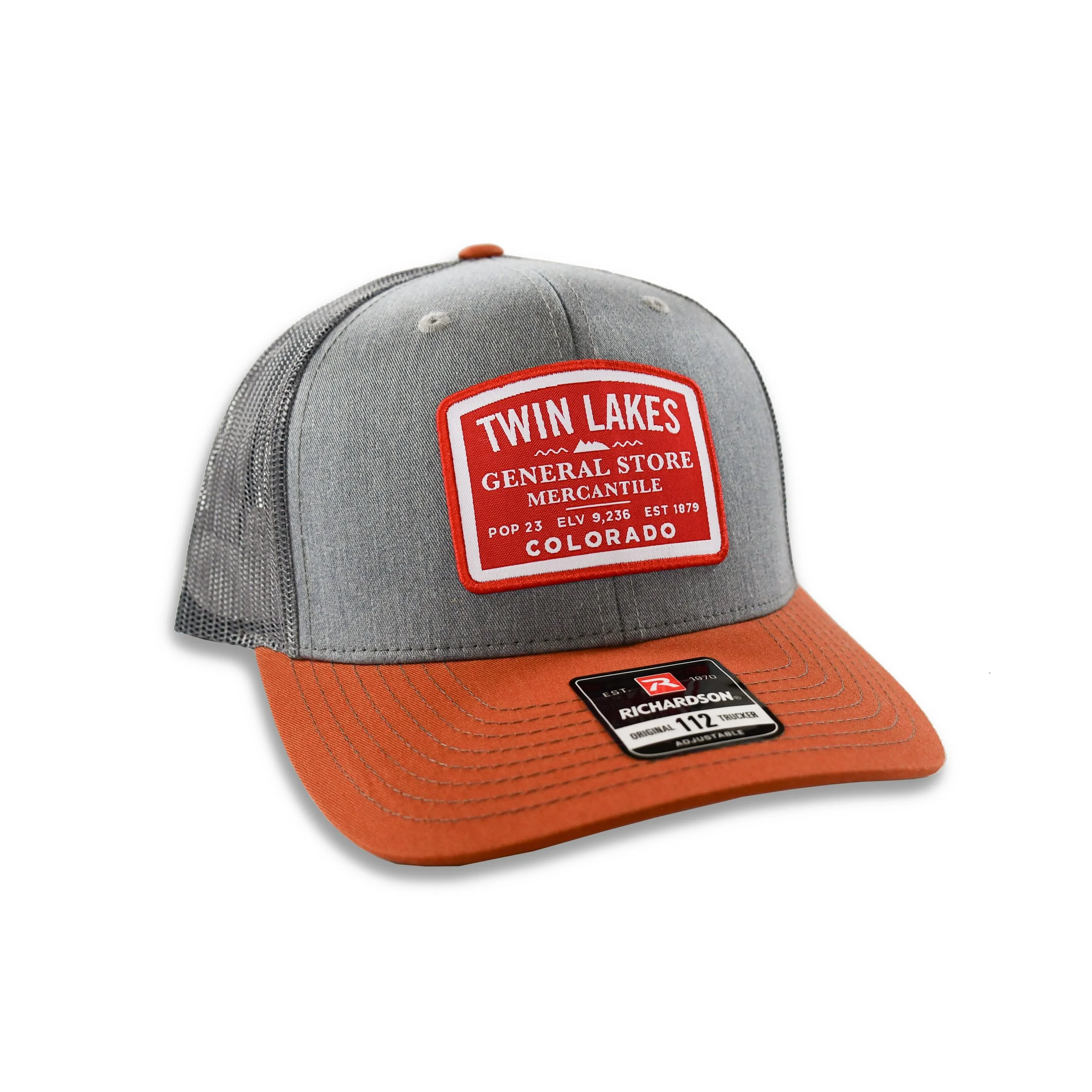 TruckerHat-TLGS-(OrangeGray+GoldGray front).jpg