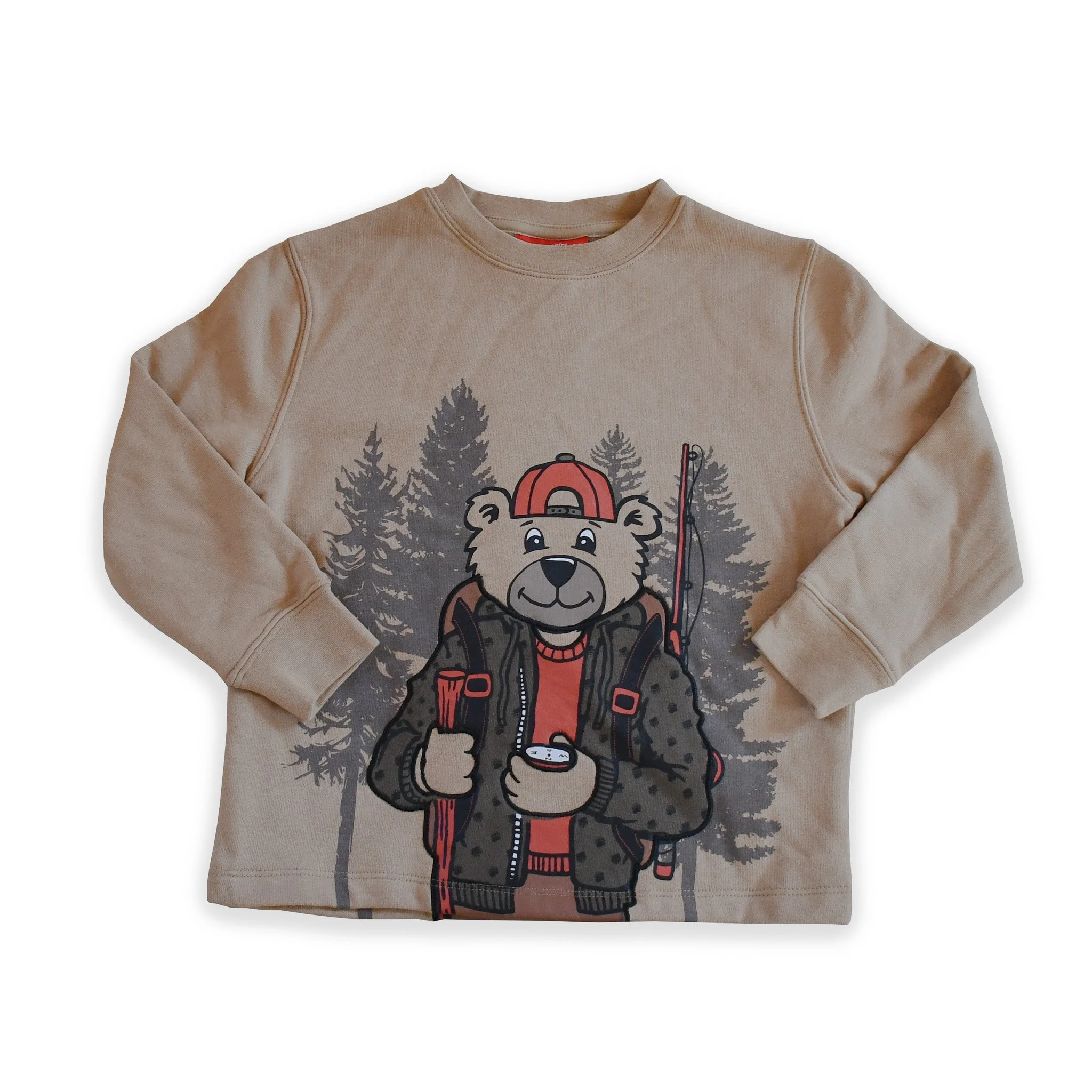 Kids-Bear-Tan-Crewneck(front+sleeves).jpg