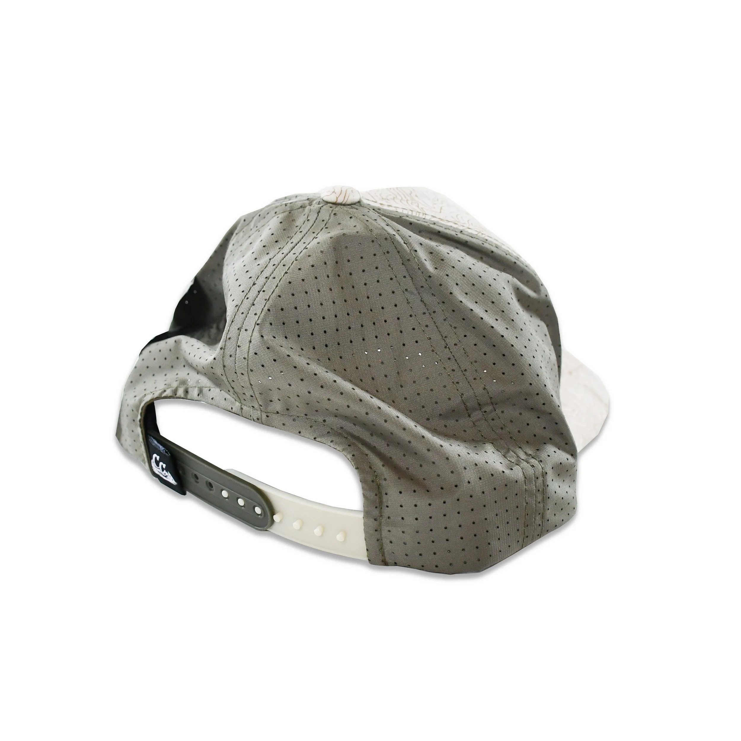 TL-Fishing-TruckerHat-TanTopoGreen(back).jpg