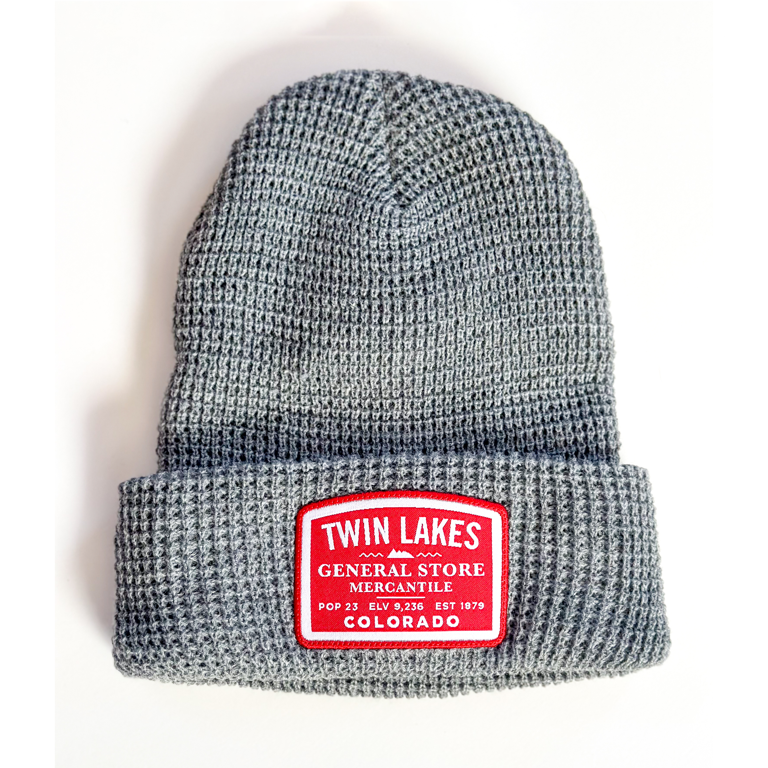 TL-Beanie-Front.png