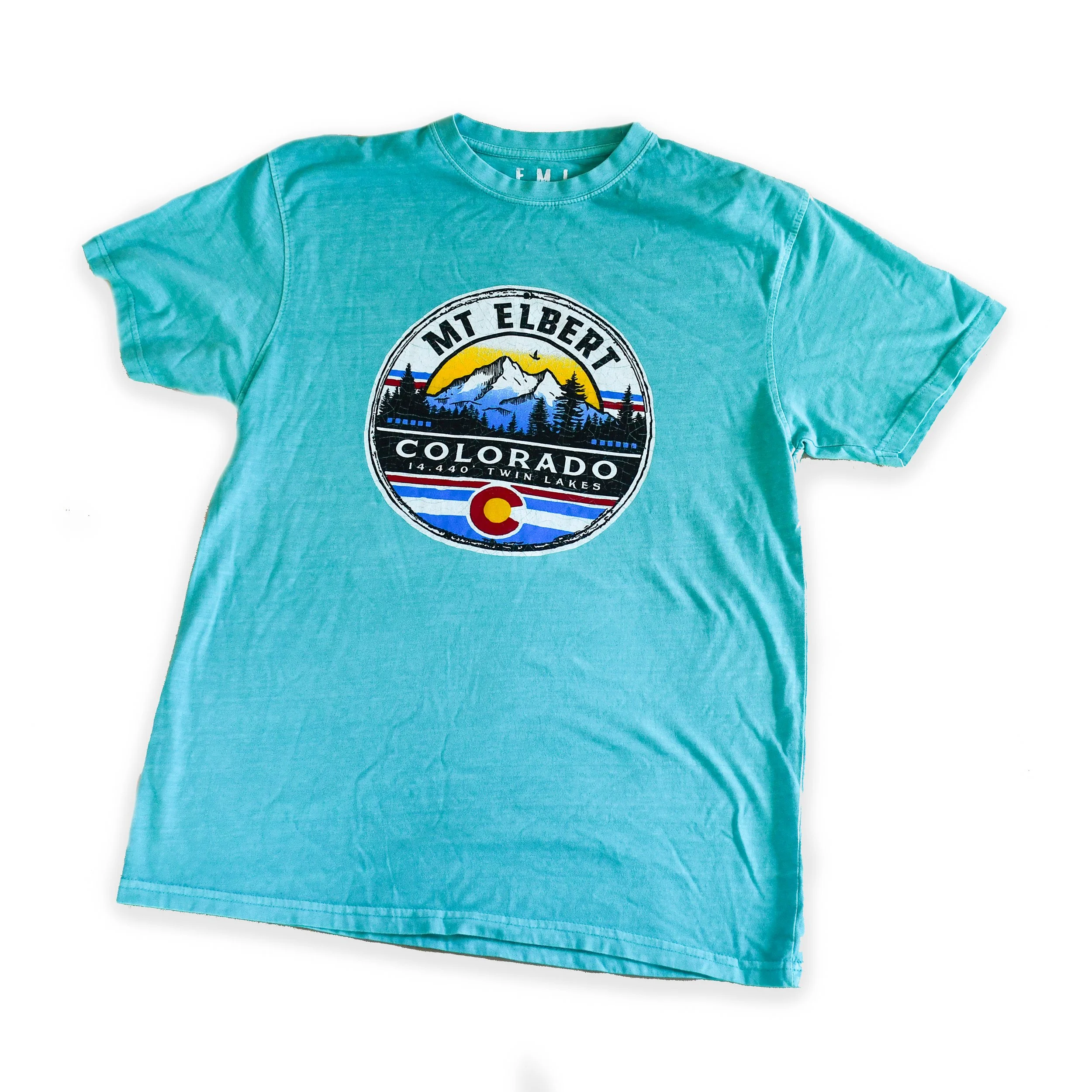 MtElbert-Teal-SS(full-view).jpg
