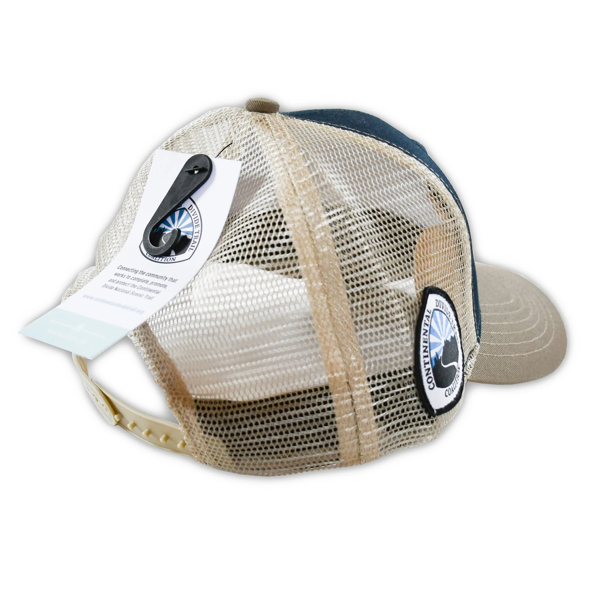 CDT-NavyTanCream-Hat(back).jpg