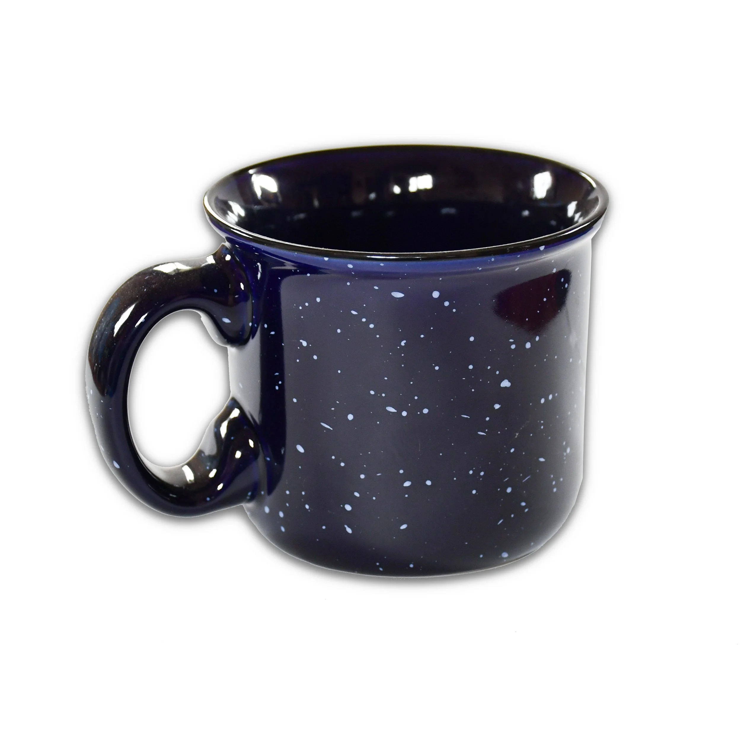 IndyPass-SpeckledMug-Navy(back).jpg