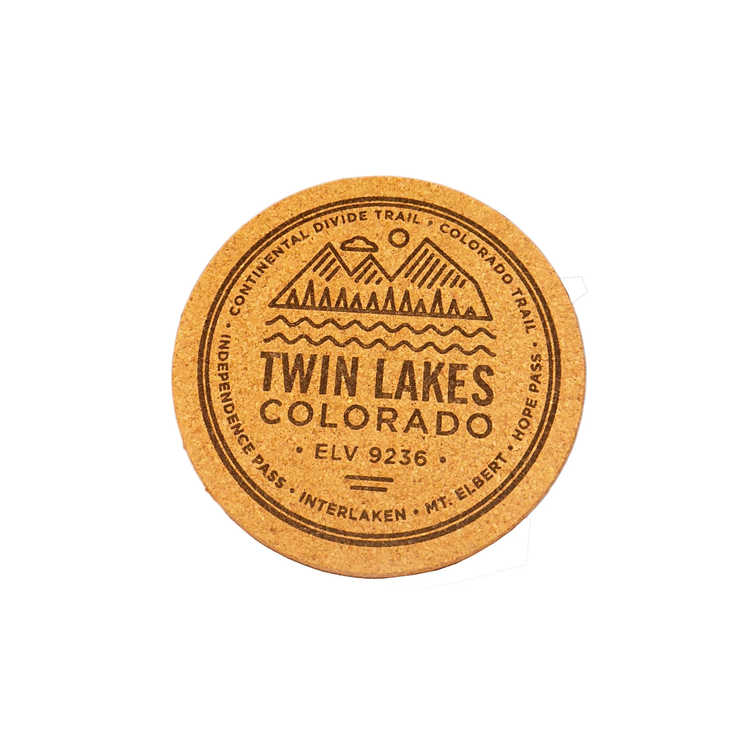 TwinLakes-Cork-Coaster.jpg