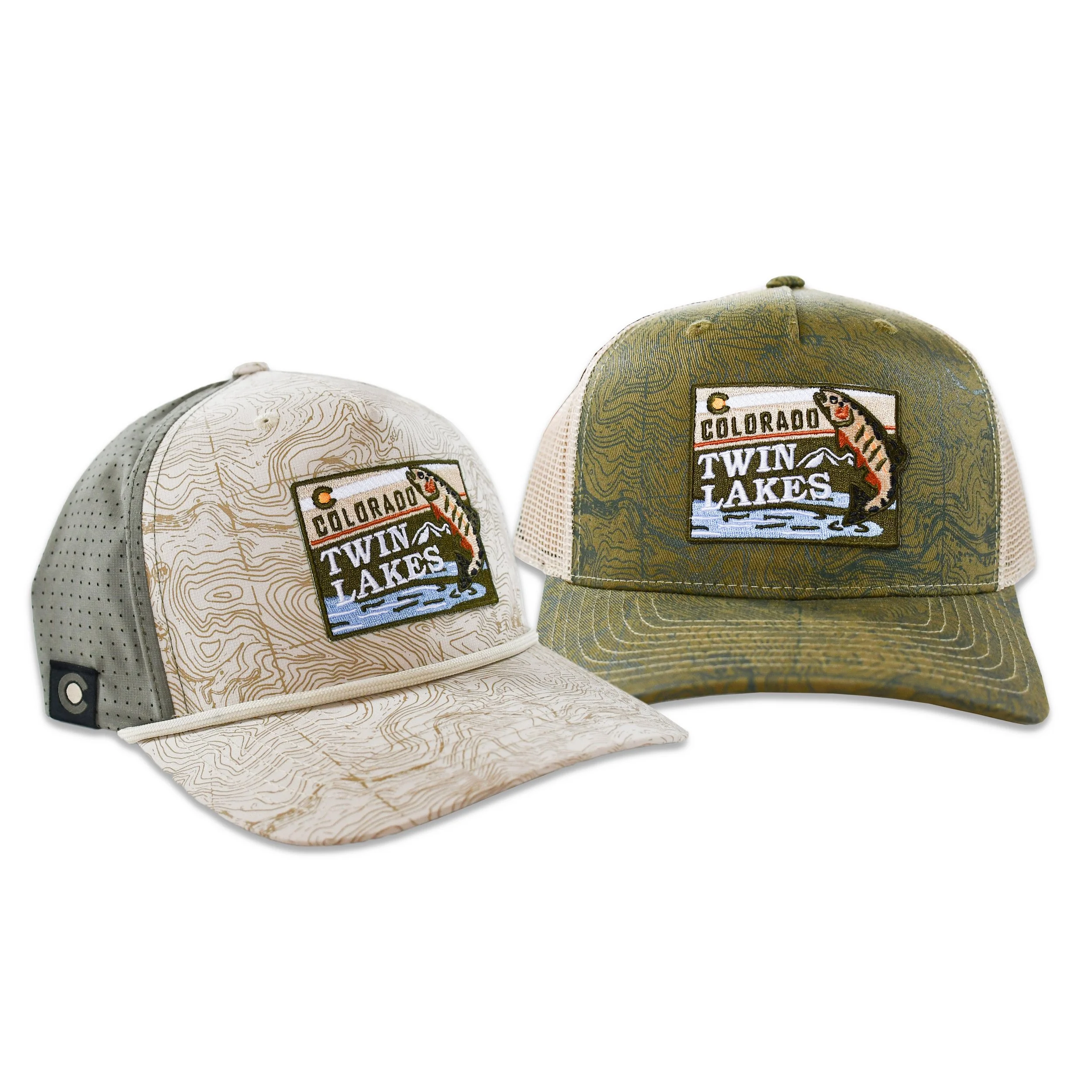 TL-Fishing-Trucker-(both).jpg