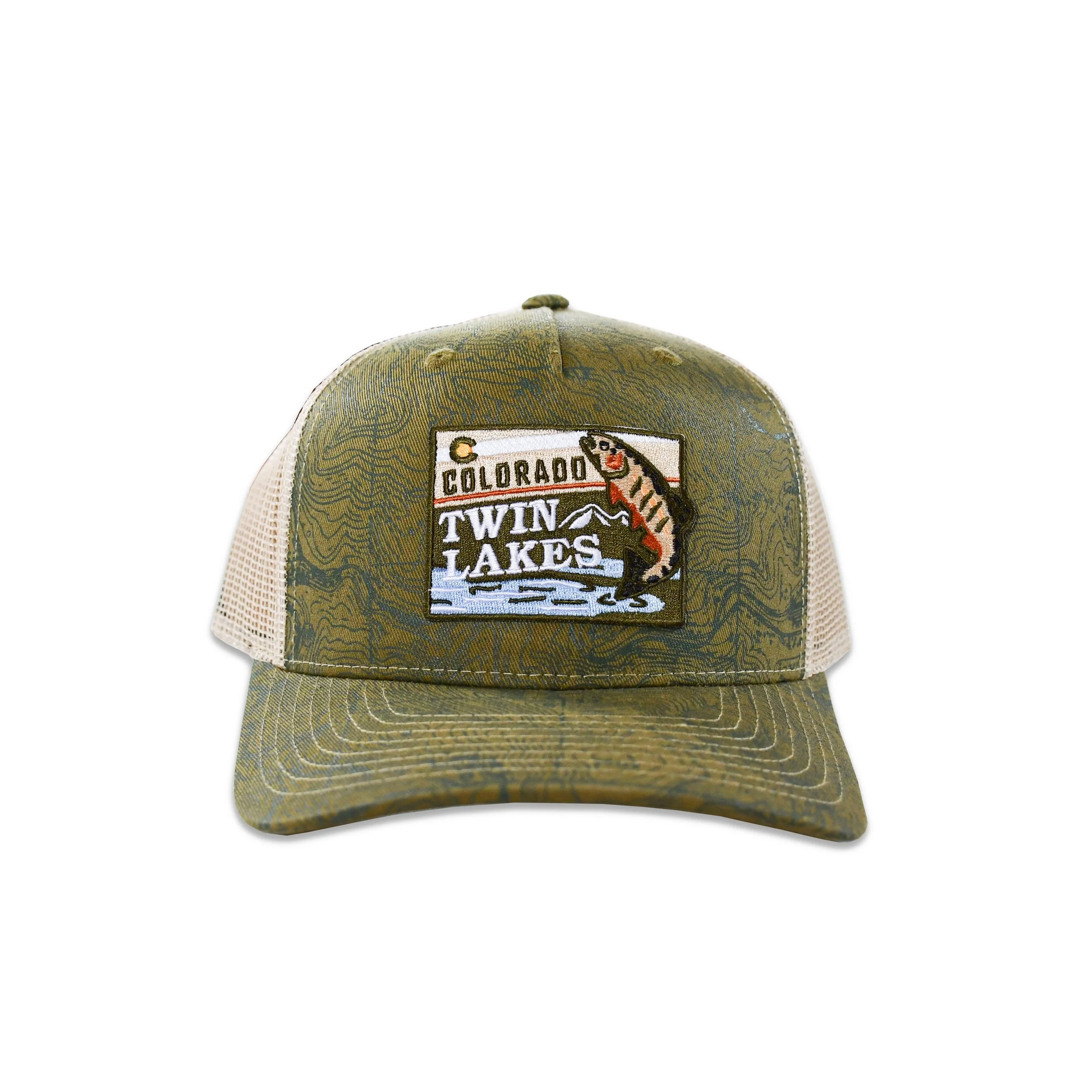 TL-Fishing-Trucker-DarkGreenTopoTan(front).jpg
